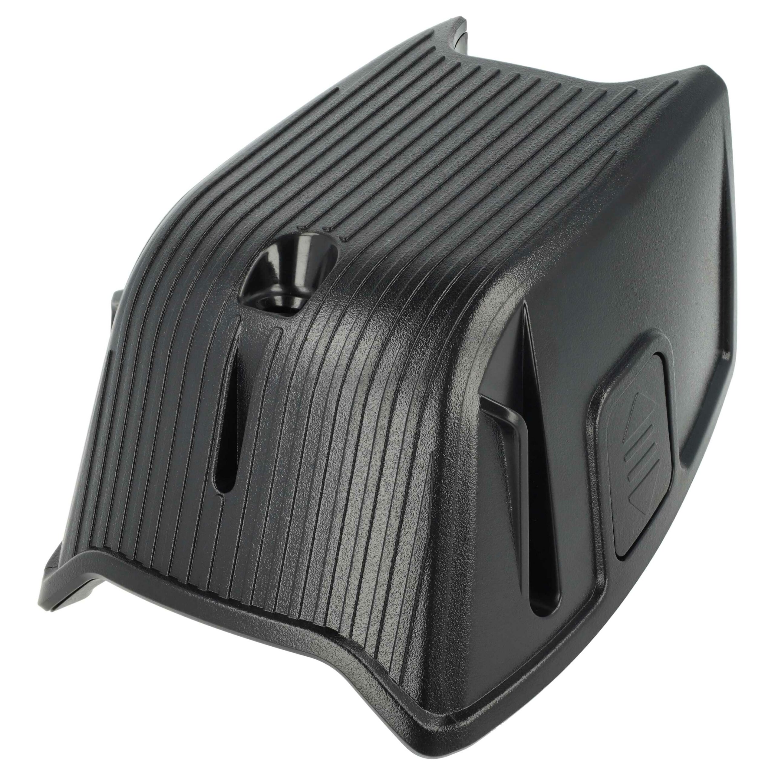Bateria vhbw para Miele AP01, HX-LA, 1010042, AP02, HS19, 11384710 - 2000mAh, 25.2V, Li-Ion