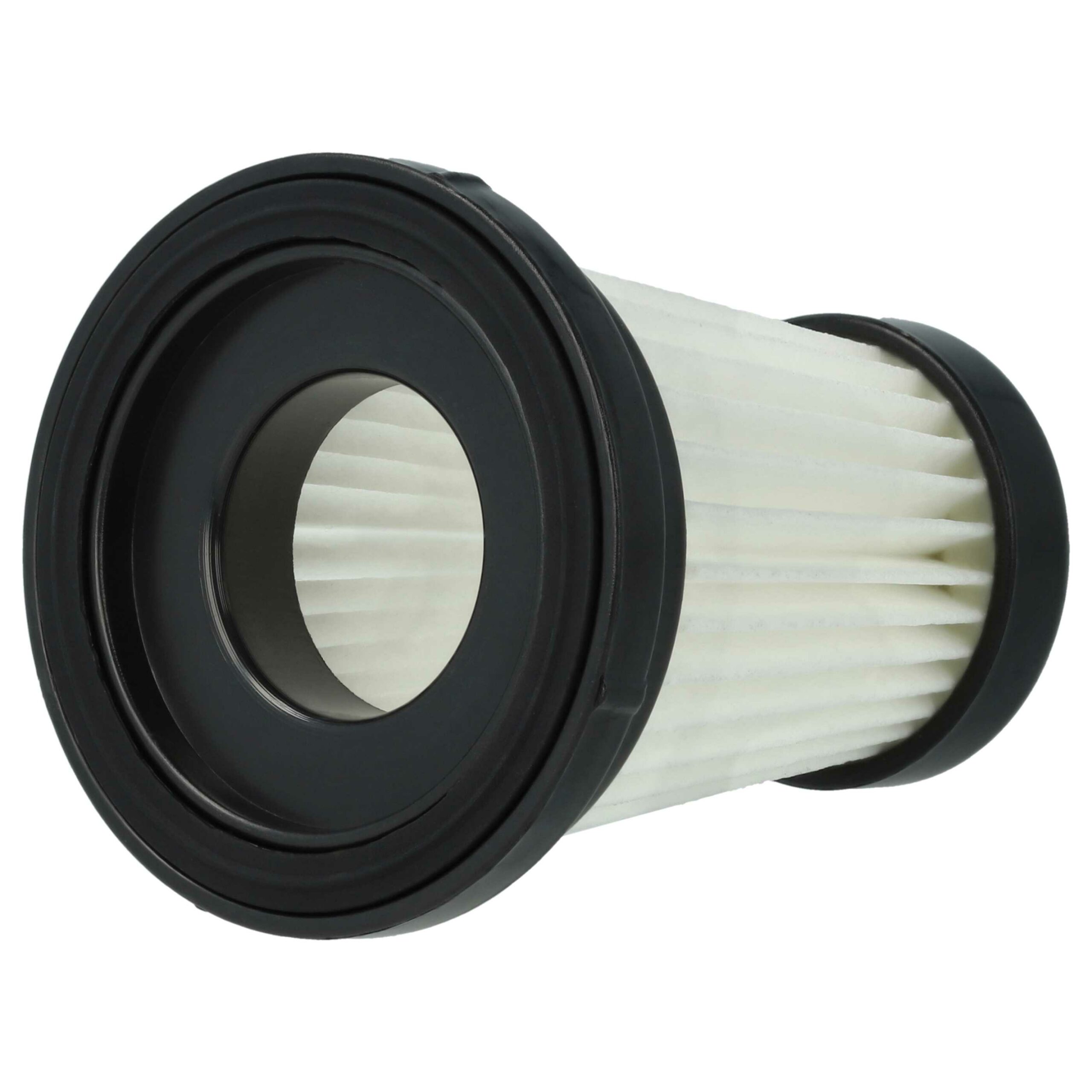 2x Filtro de Substituição EAN 4023012281171 para Aspirador Genius - Image 3