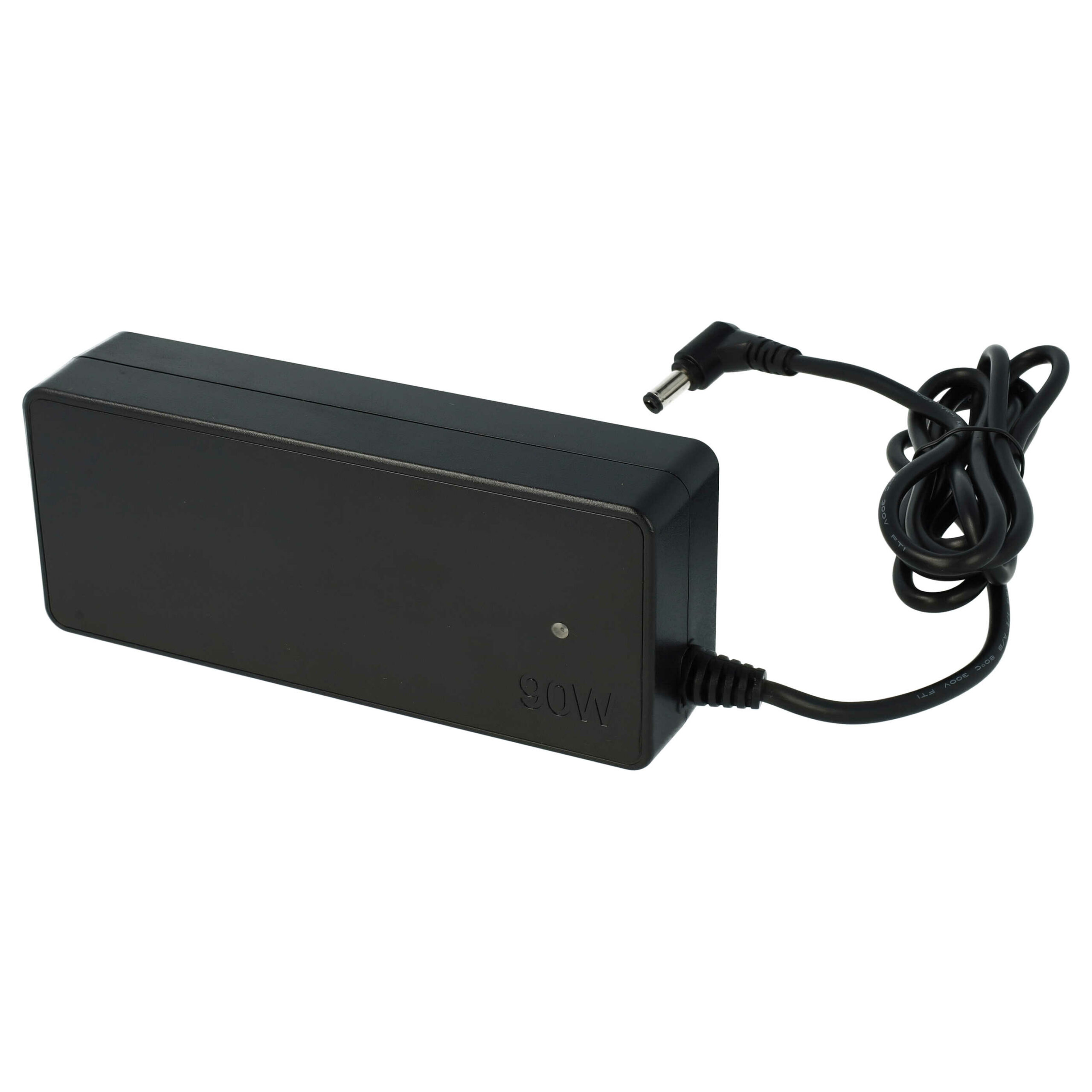 Adaptador de alimentação AC para impressoras Intermec Cincon TR70A20 - 72 W - Image 3