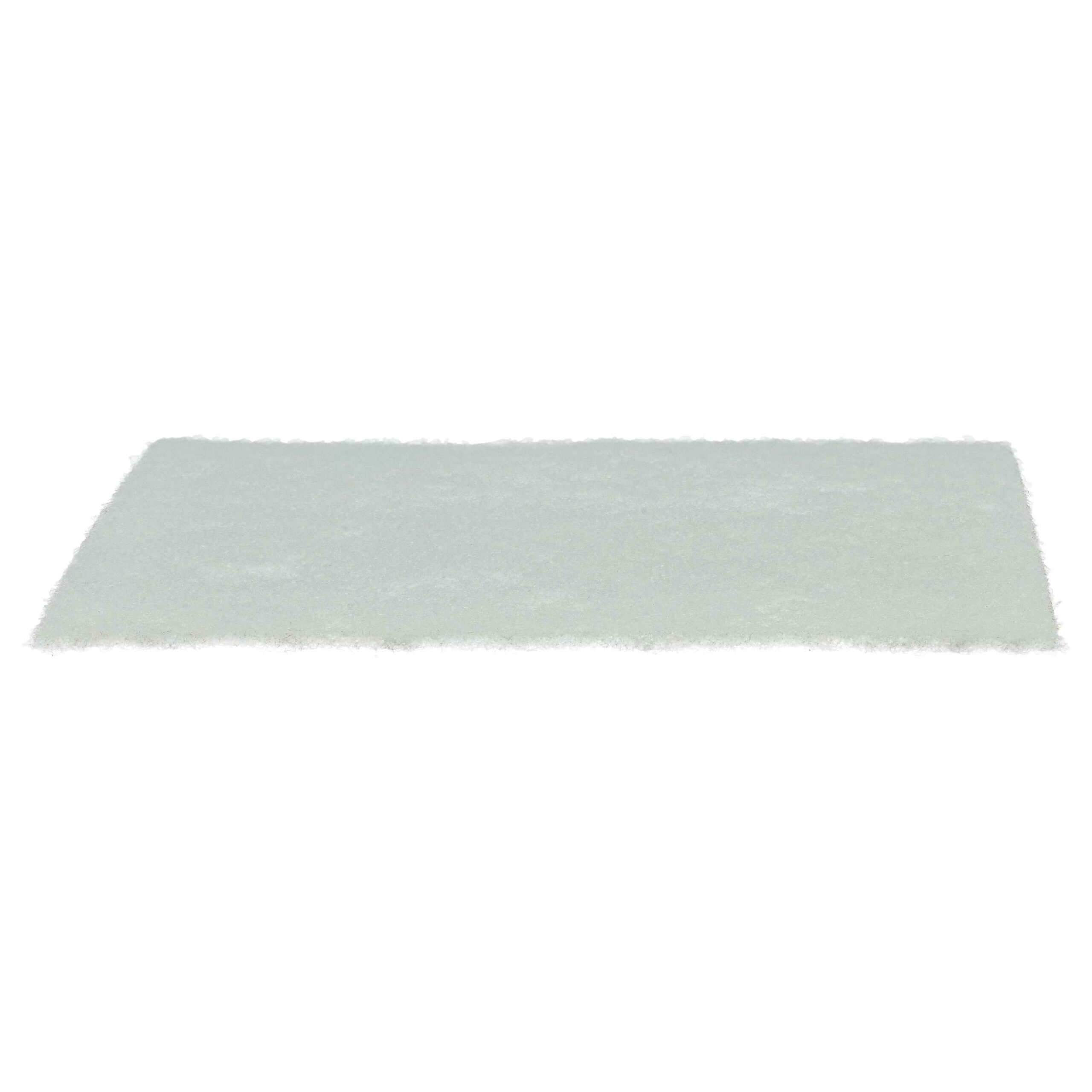 Filtro Motor vhbw para Aspiradores Philips CP0537/01, 432200494501 - Image 4