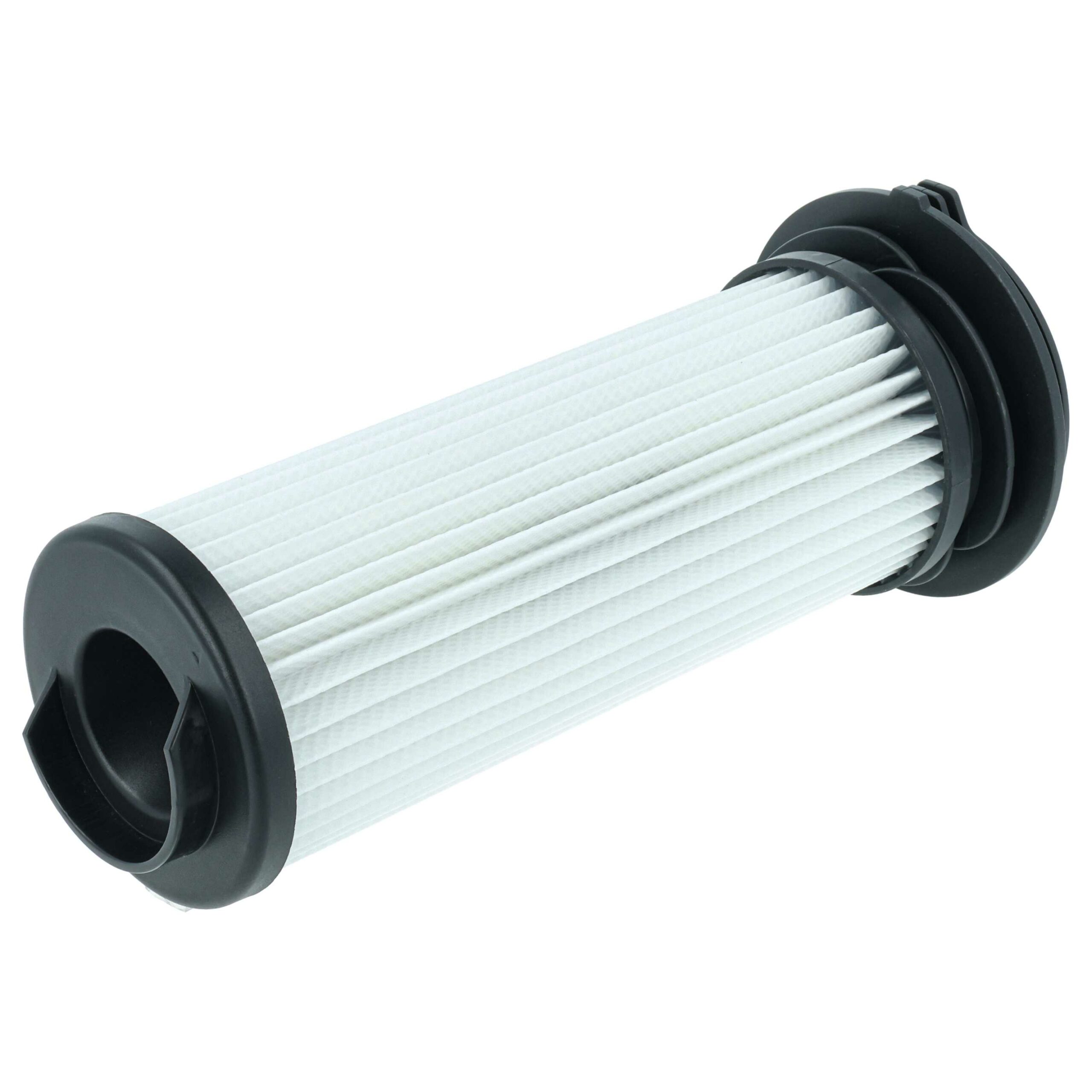 2x Filtro de Substituição vhbw para Bosch Siemens 12015942 - Image 3