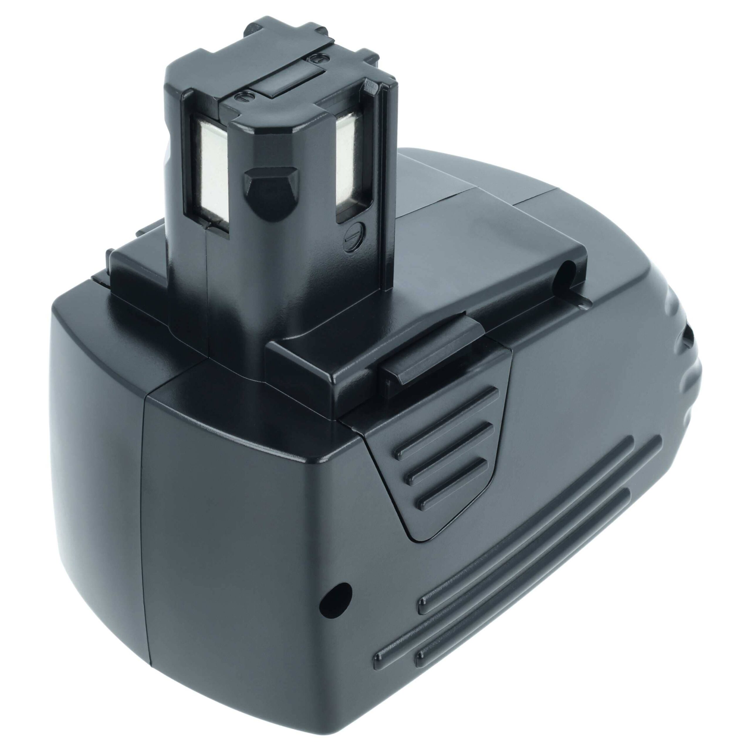 Bateria vhbw para Hilti SFB126A, SFB121, SFB126 - 12 V, 2100 mAh, NiMH - Image 2