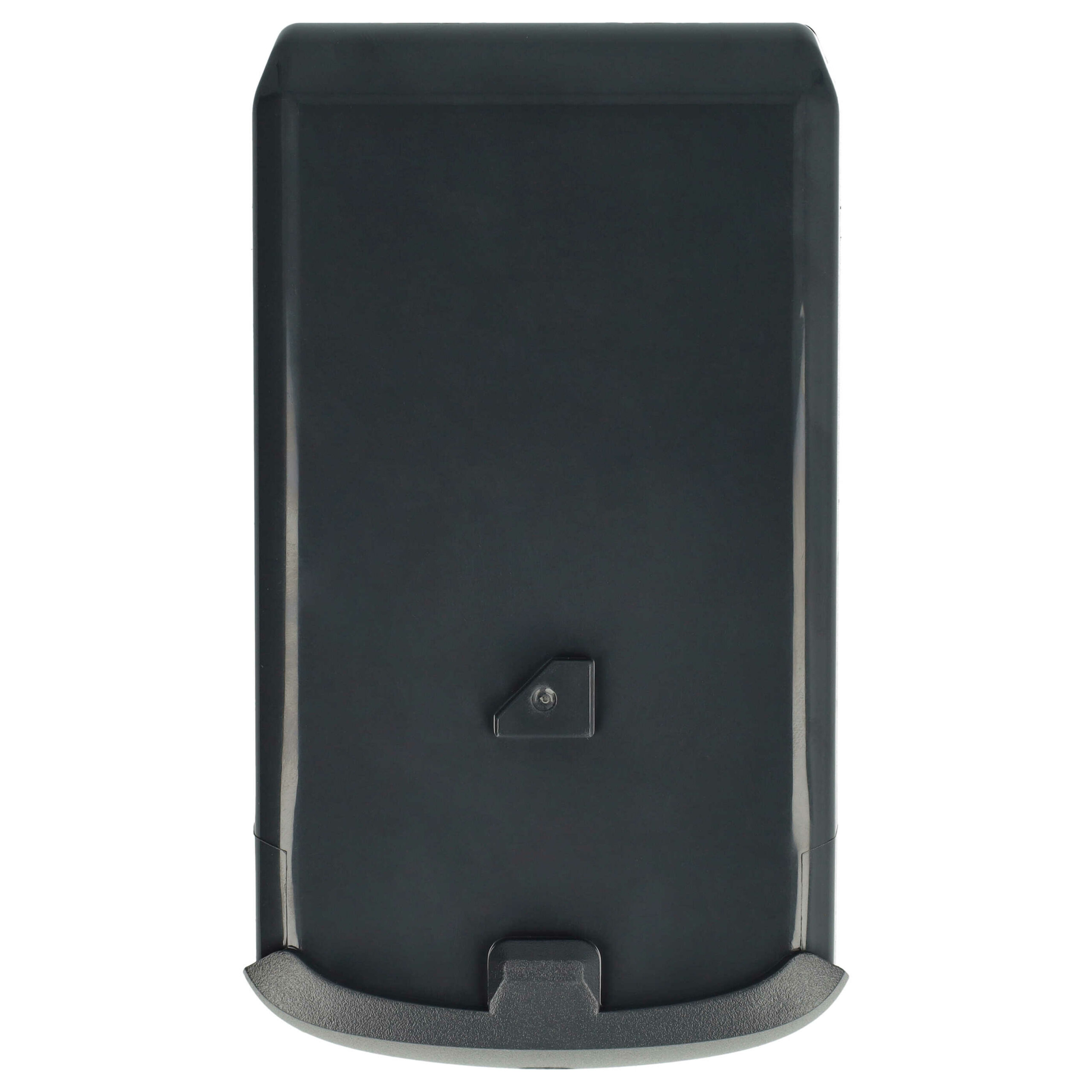 Bateria vhbw para Hoover Rhapsody 21.6V 2000mAh Li-Ion - Image 4