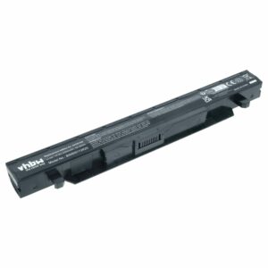 Bateria vhbw para Asus A41N1424 - 2200 mAh 14.8 V Li-Ion
