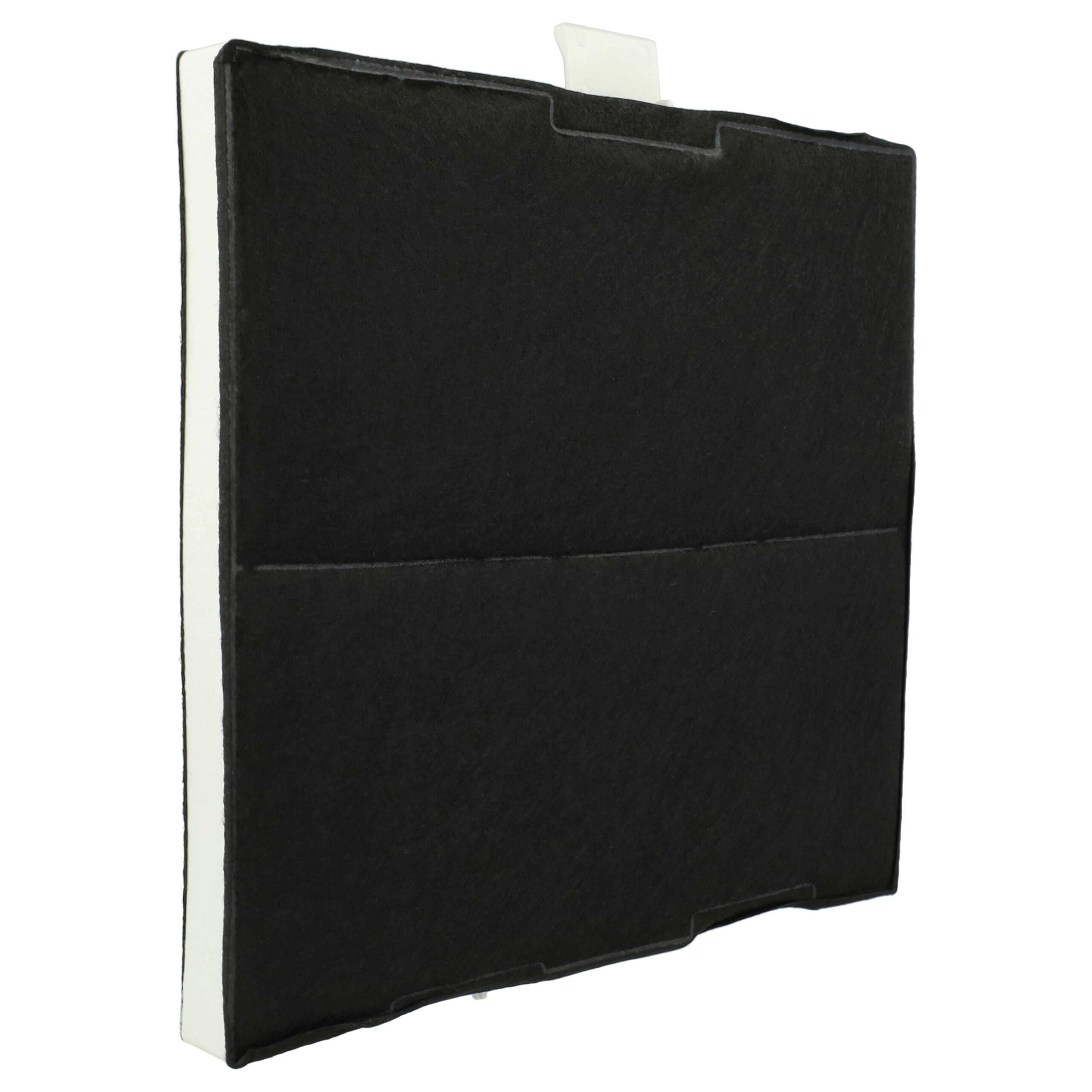 Filtro de Carvão Ativado Substituição Bosch DHZ5226, DHZ5225 para Exaustor - 23,5 x 22 x 2 cm - Image 3