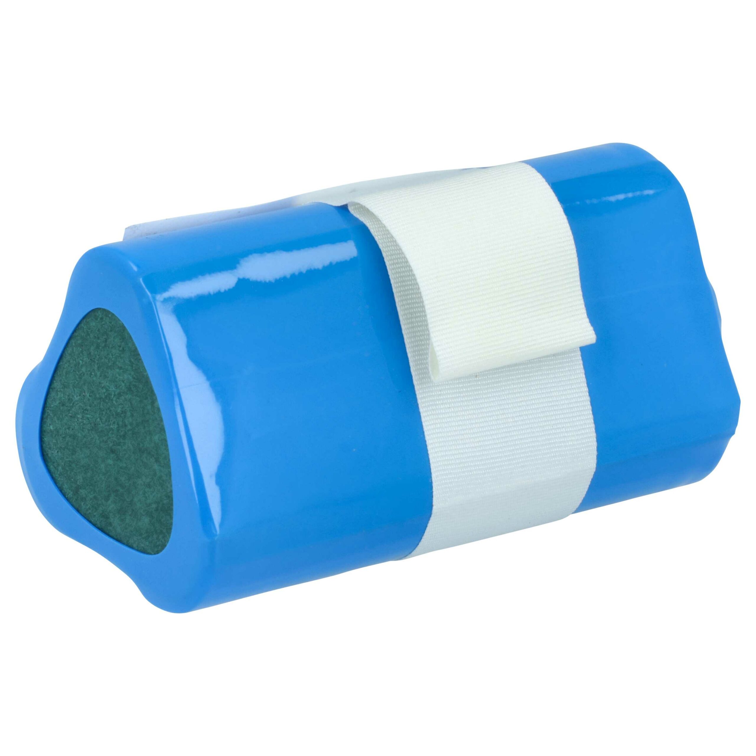 Bateria vhbw para Ecovacs CEN330, CR330, CR333 2600mAh 10.8V Li-Ion - Image 2