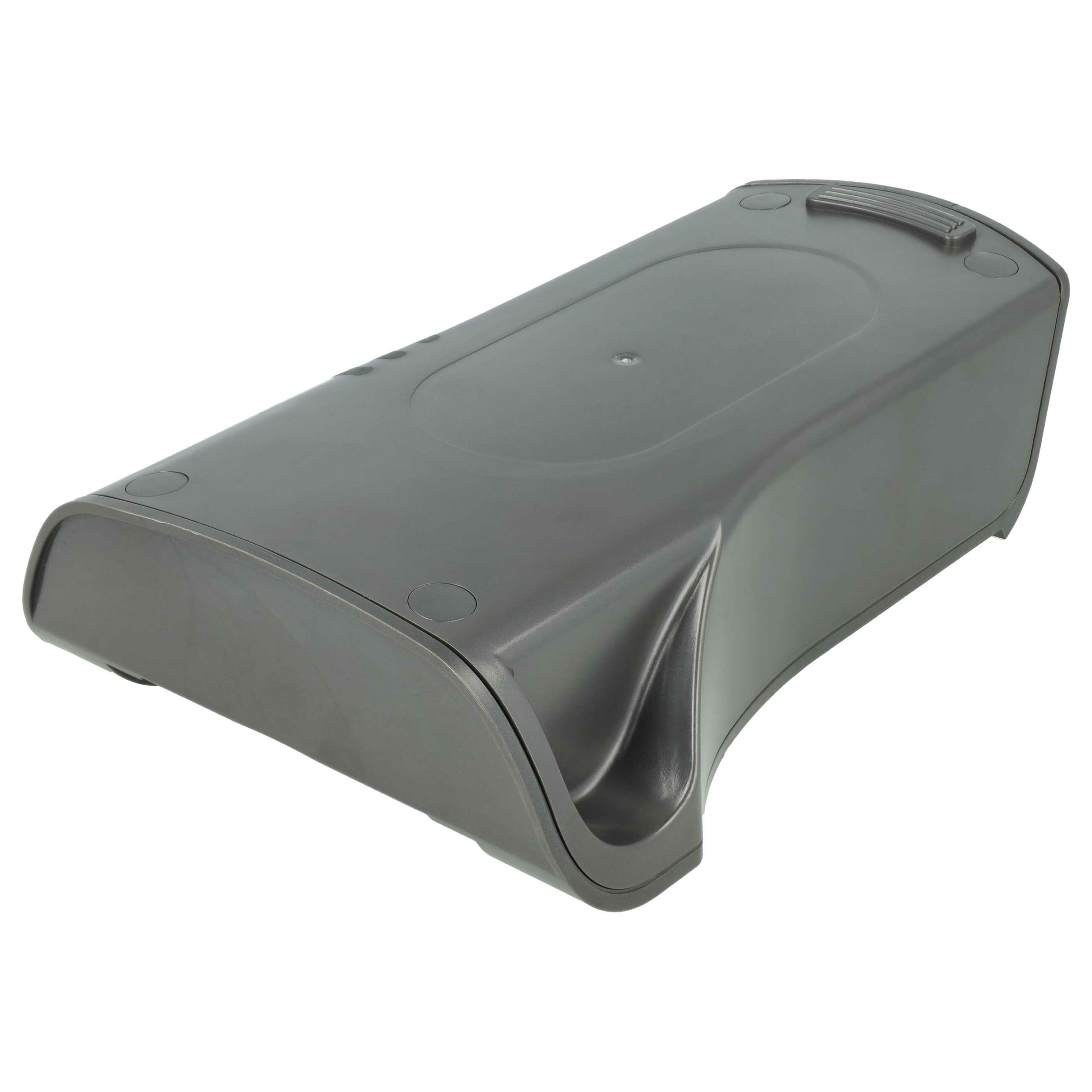 Bateria de substituição vhbw para Shark XSBT700EU - 3500mAh, 25.2V, Li-Ion - Image 2