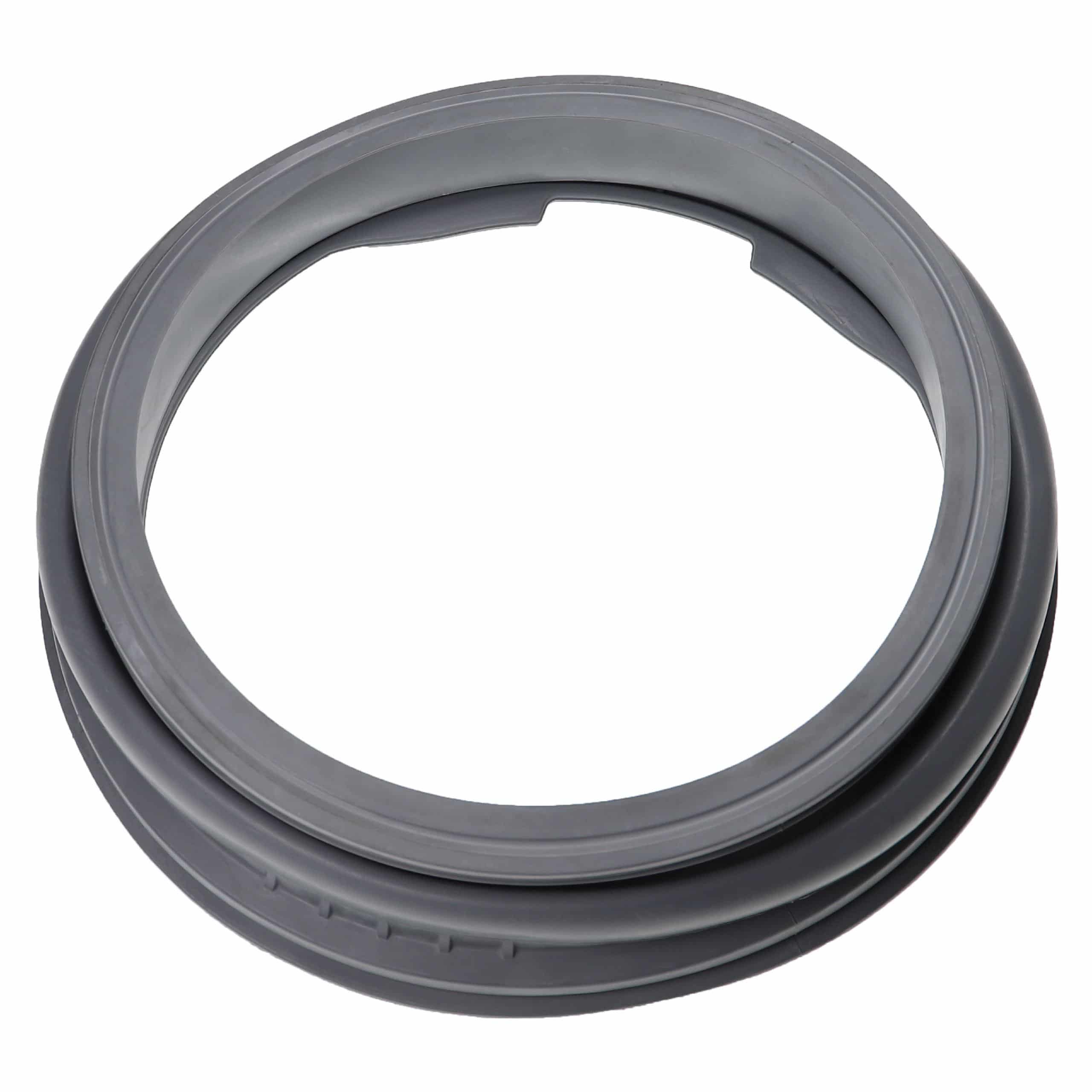 Vedante de Porta vhbw para Máquina de Lavar (substitui 00667220) - Image 2
