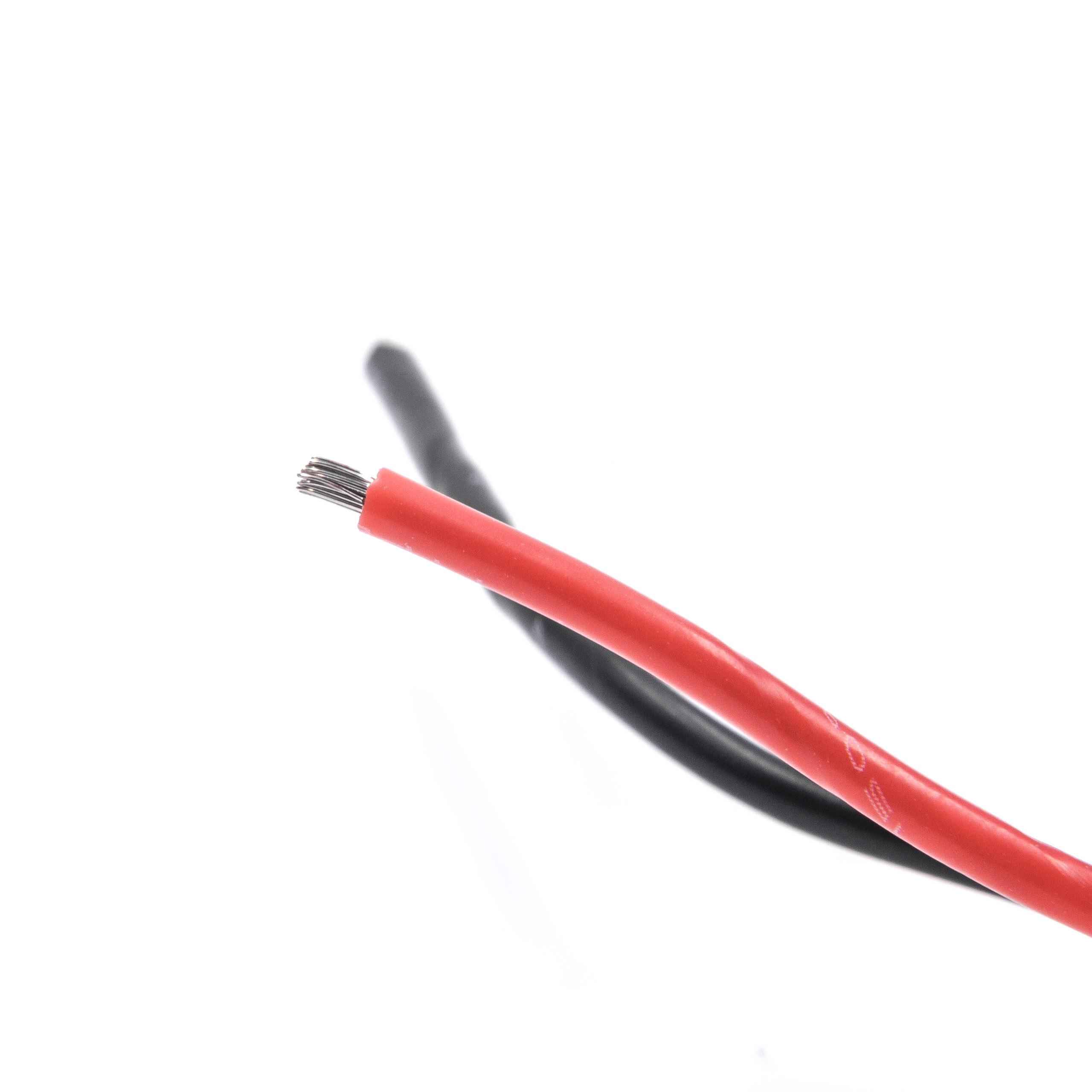 Bateria vhbw 18V 3000mAh NiMH compatível com Bosch 751993, FD9403 - Image 2