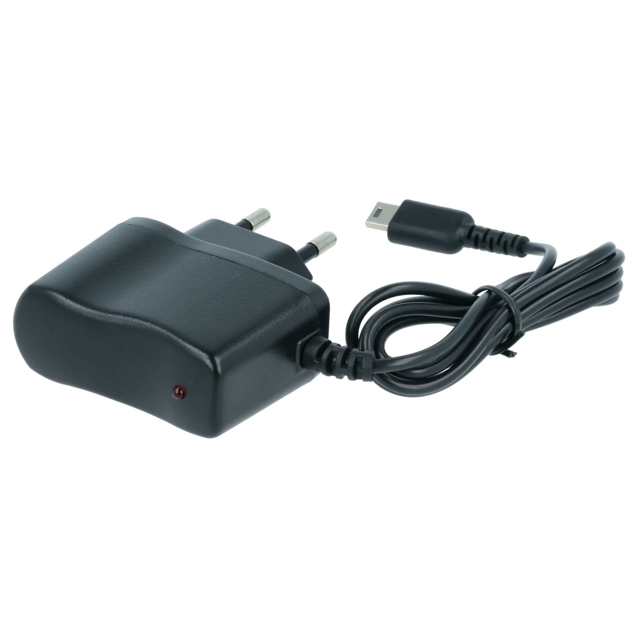 Carregador vhbw para Nintendo DS Lite - Image 2