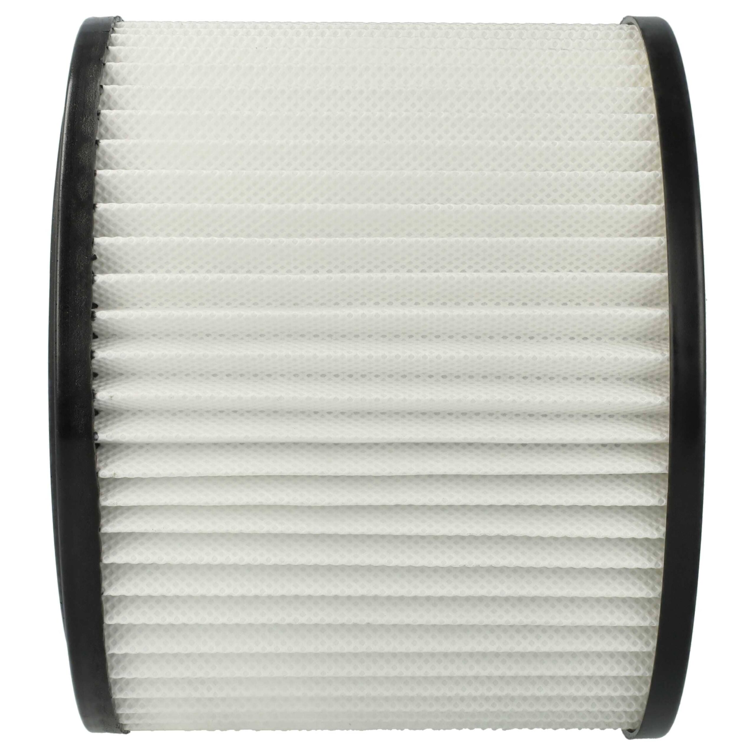 Filtro de Substituição vhbw para Aspirador Scheppach 7907702716 - Image 4