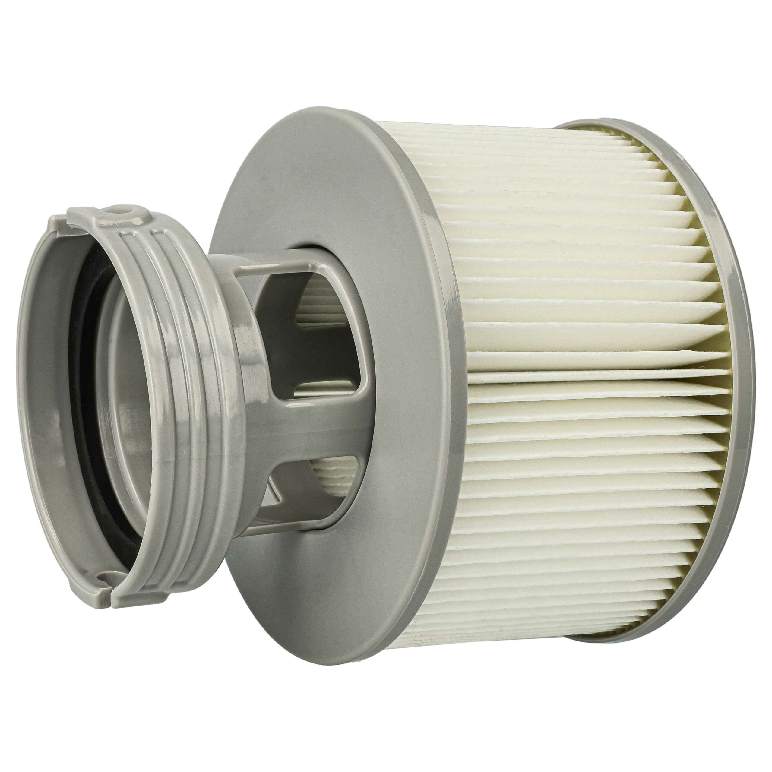 Filtro de Água vhbw para Piscina MSpa - Substitui MSPA FD2089 - Image 2