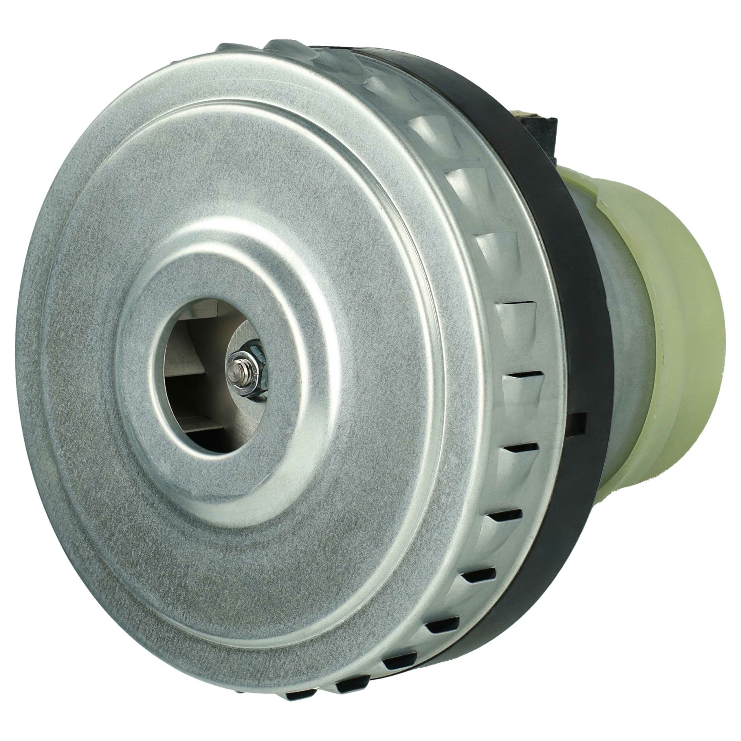 Motor para Aspirador Kärcher MV 3, WD 2, WD 3 - Motor de Substituição 1400 W - Image 4