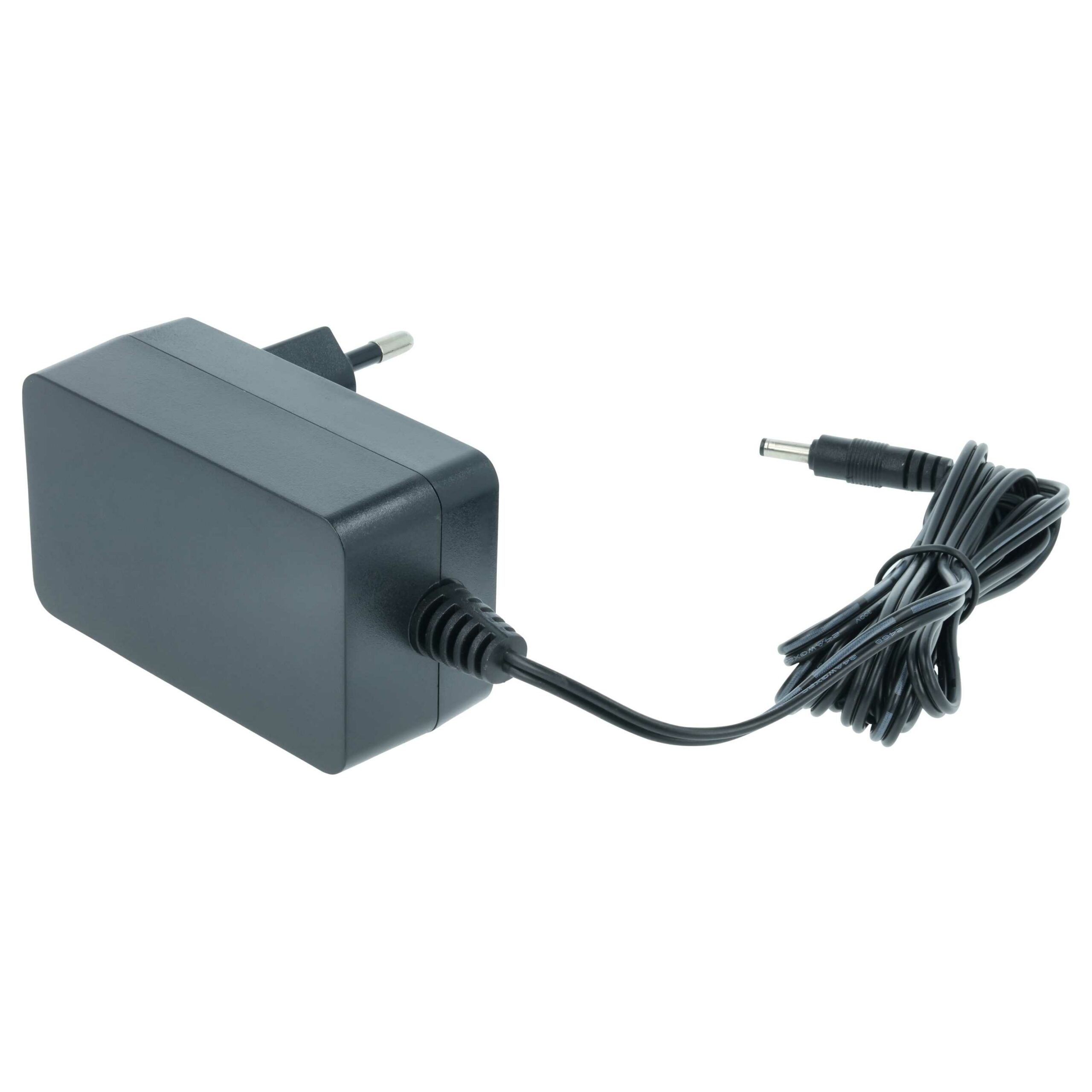 Adaptador de Alimentação vhbw para Compex 683010 - Estimulador Muscular Compex - Image 2