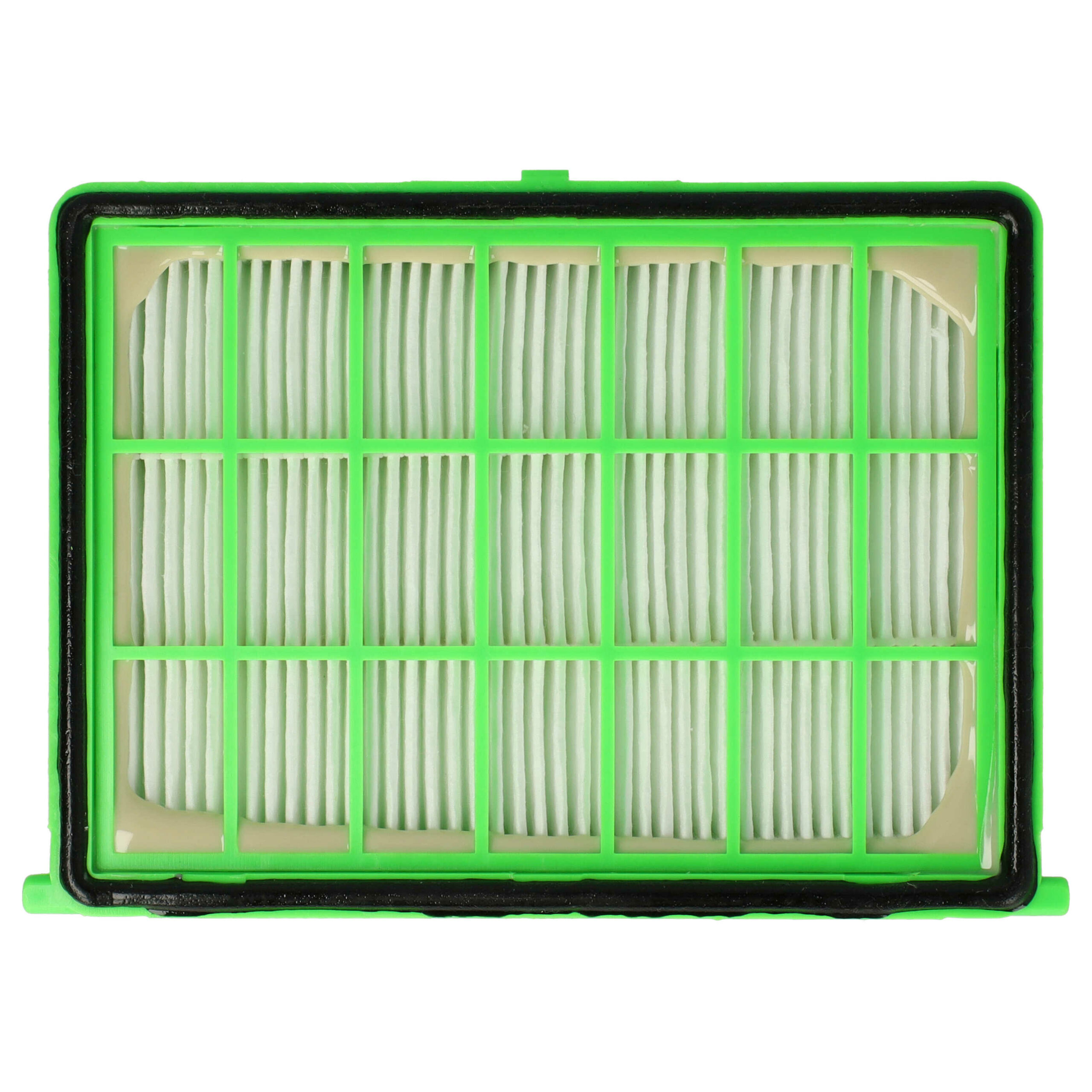 2x Filtros Replacement para Rowenta RO2614, ZR004501 e Moulinex - vhbw - Image 2