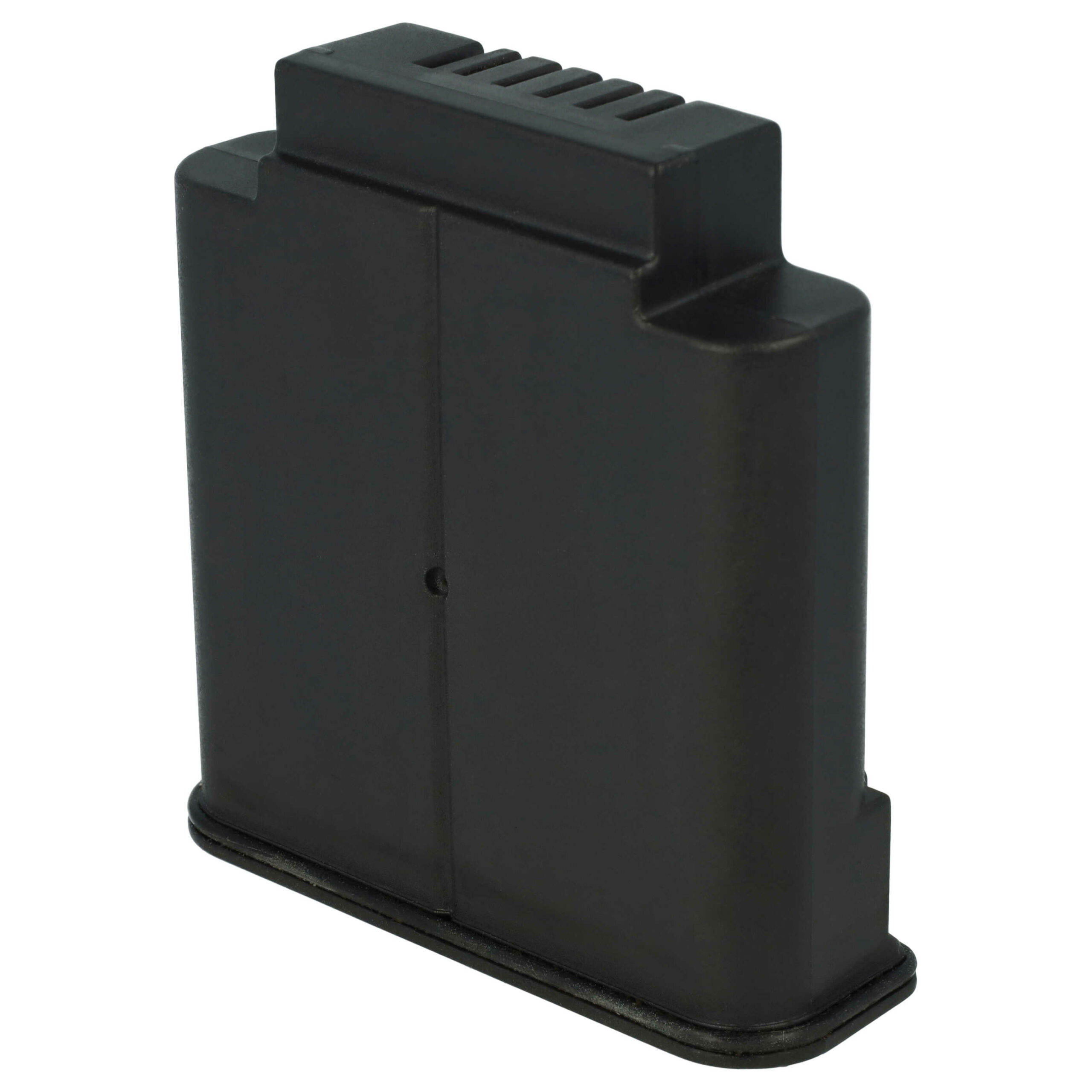 Bateria para Câmara Térmica Fluke 89K7310, TI-SBP, 2648343 - 6800 mAh 7.4 V Li-Ion vhbw - Image 4