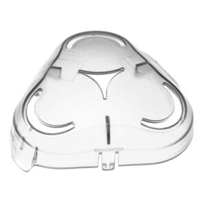 Protetor de Cabeça para Barbeador Philips S5000 e Compatíveis / SH50