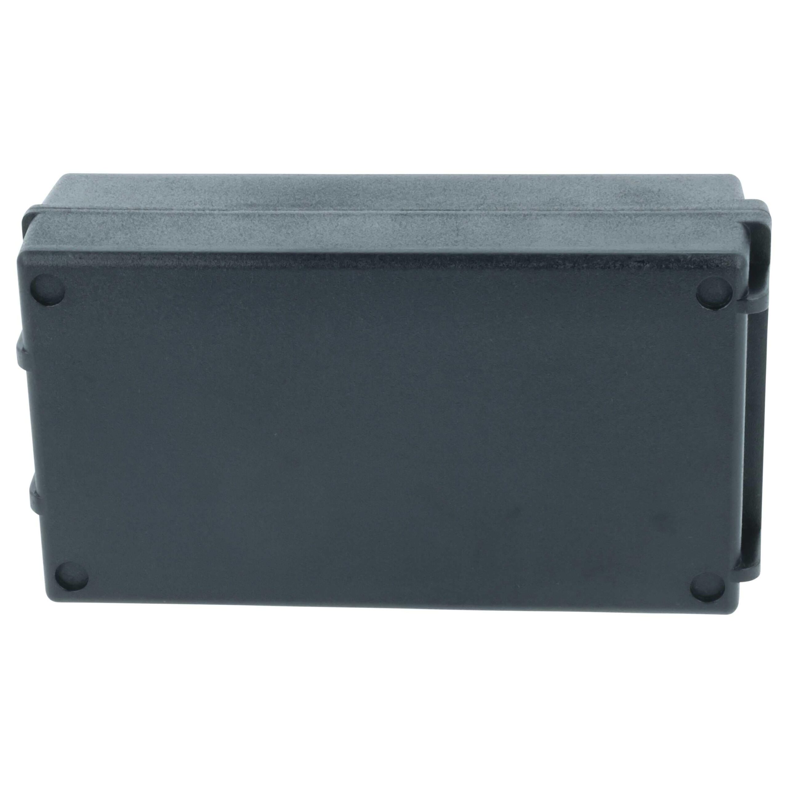 5x Bateria de Substituição para Comando Remoto Cattron Theimeg BT081-00053, BT081-00061 - 2000 mAh - Image 4