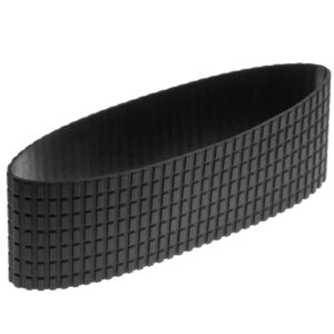 Anel de Borracha 36 mm para Lente Tamron AF 18-270mm f/3.5-6.3 Di II VC (Modelo B003) - Grip de Zoom