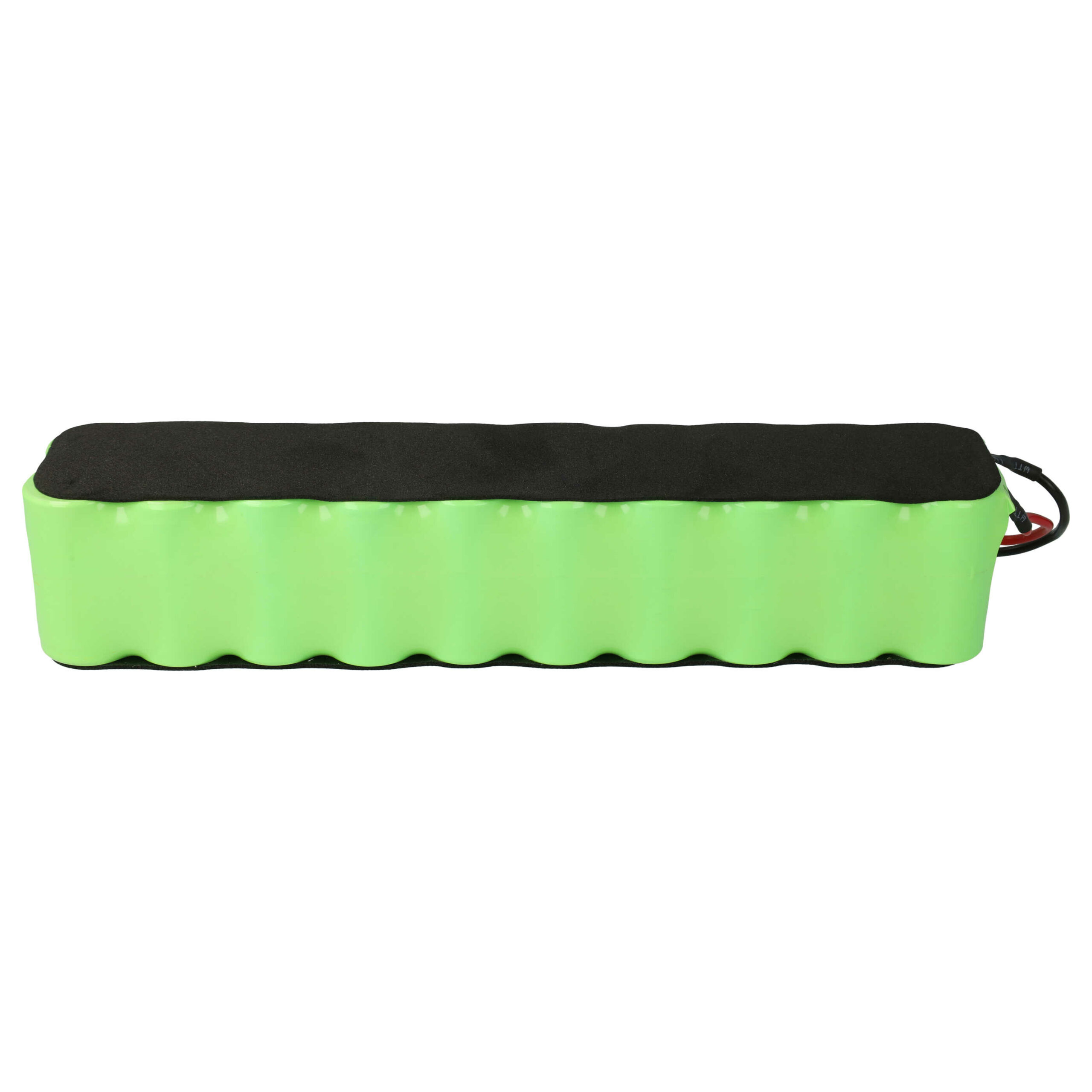 Bateria vhbw 3000mAh 18V NiMH para Rowenta RS-RH5233, Tefal e compatíveis - Image 2