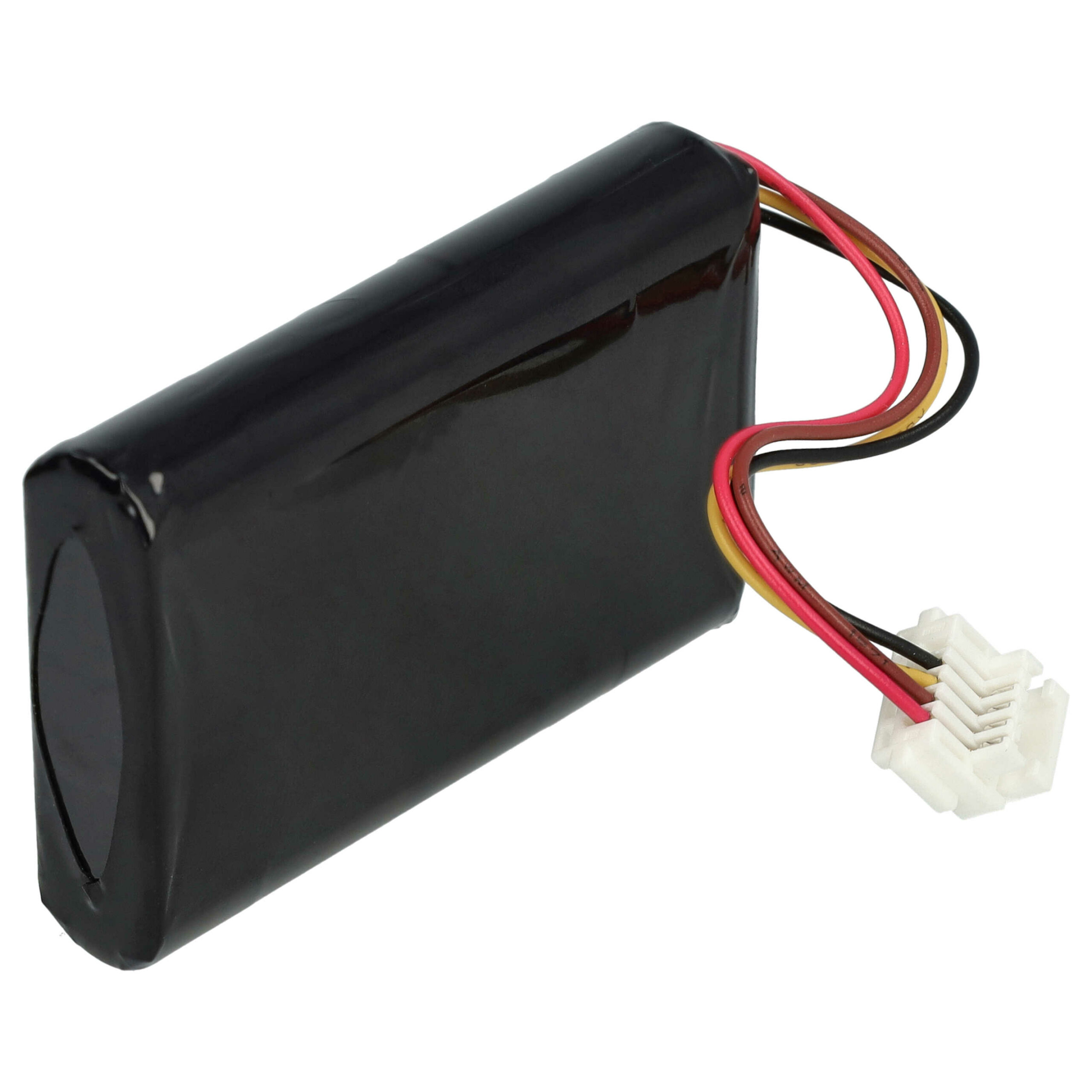 Bateria vhbw para Garmin Zumo 590, 595 - 1800mAh, 3.7V (substitui 361-00077-00) - Image 4