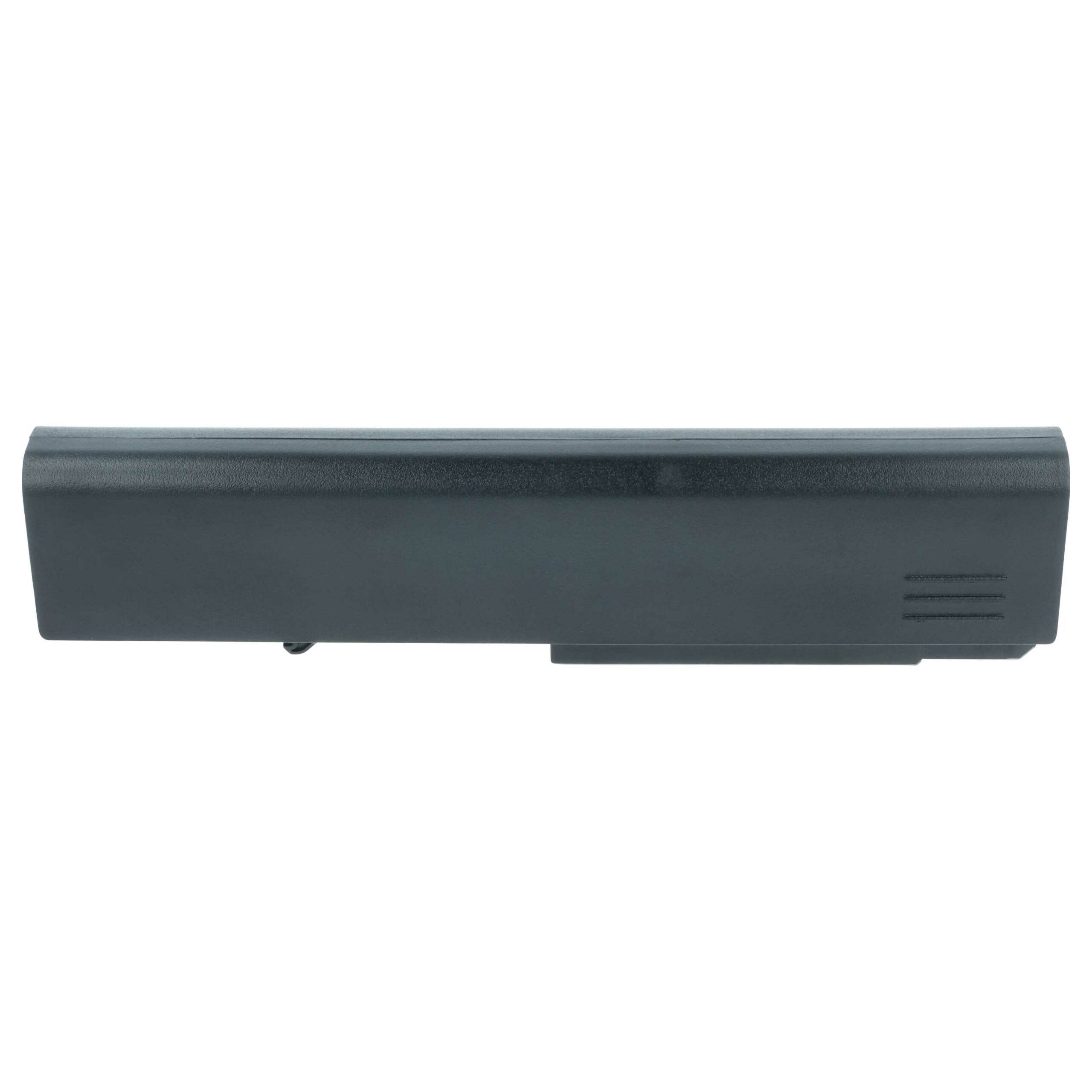 Bateria para Portátil HP 364602-001, 360483-004, 360483-003, 360483-001 - 4400 mAh 10.8 V Li-Ion - Image 4