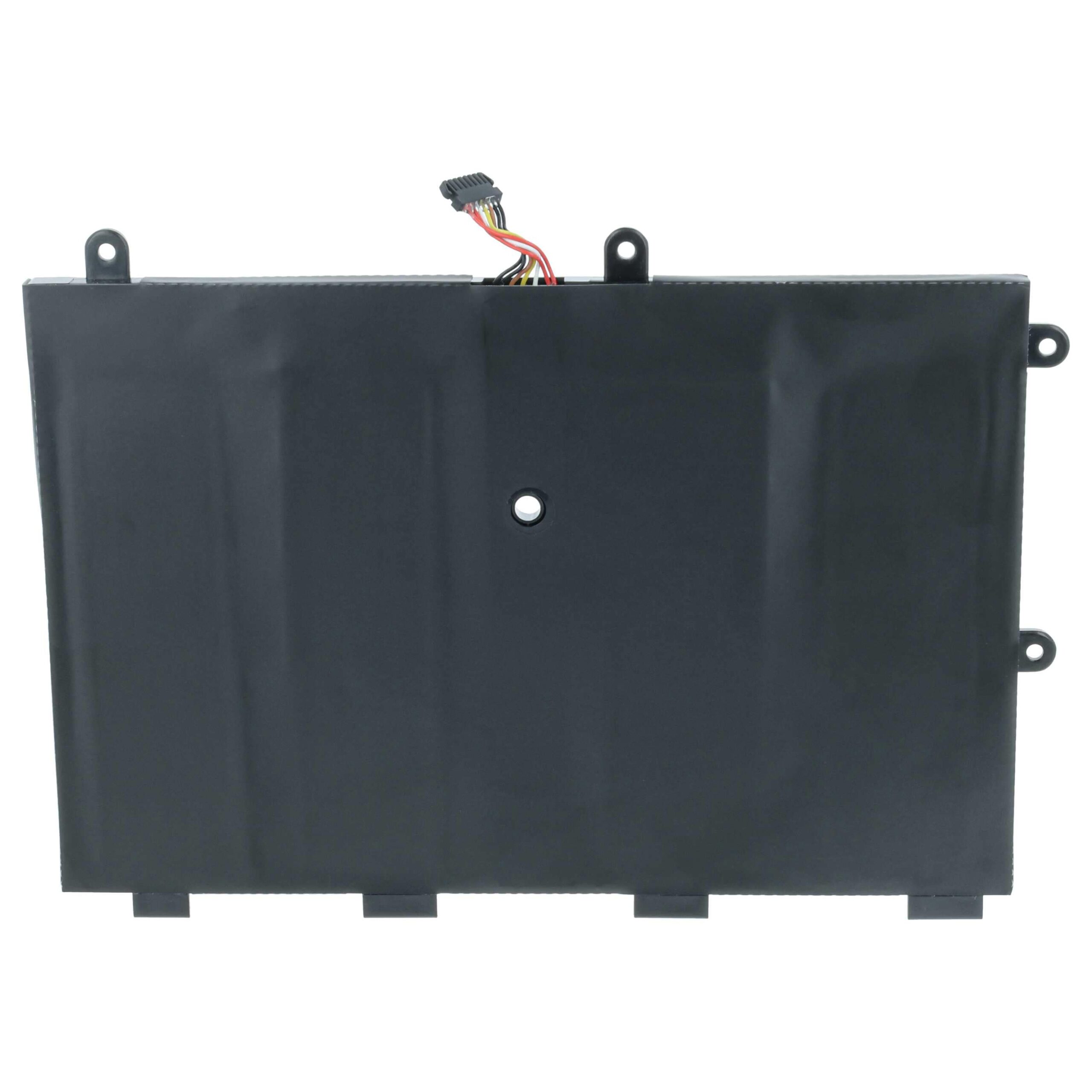 Bateria para Portátil Lenovo vhbw - 45N1750, 45N1751, 45N1749, 45N175, 45N1748 - 4500 mAh 7.4V Li-polímero - Image 4