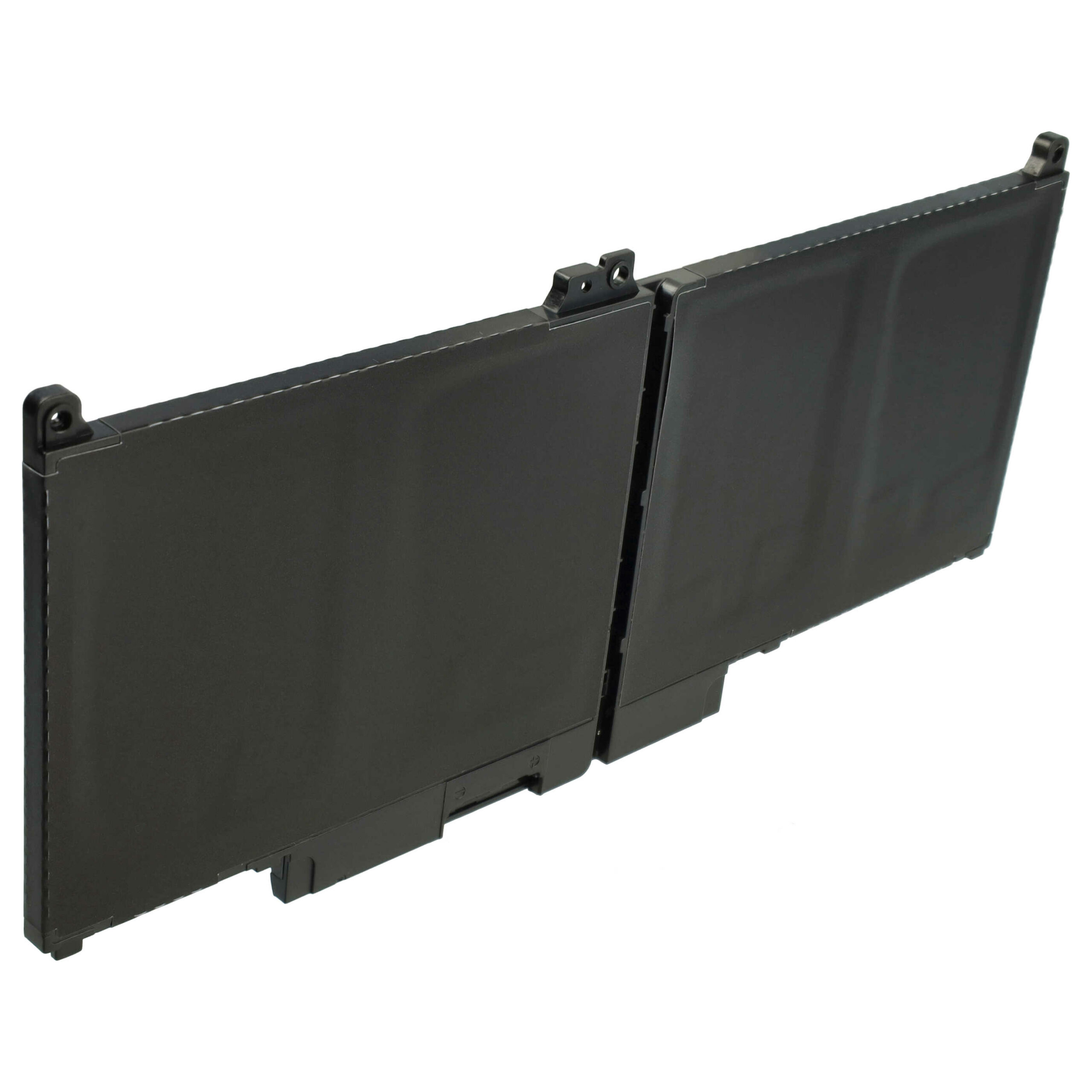 Bateria vhbw para Dell 05VC2M, MXV9V - 7400 mAh 7.6 V Li-polímero - Image 4