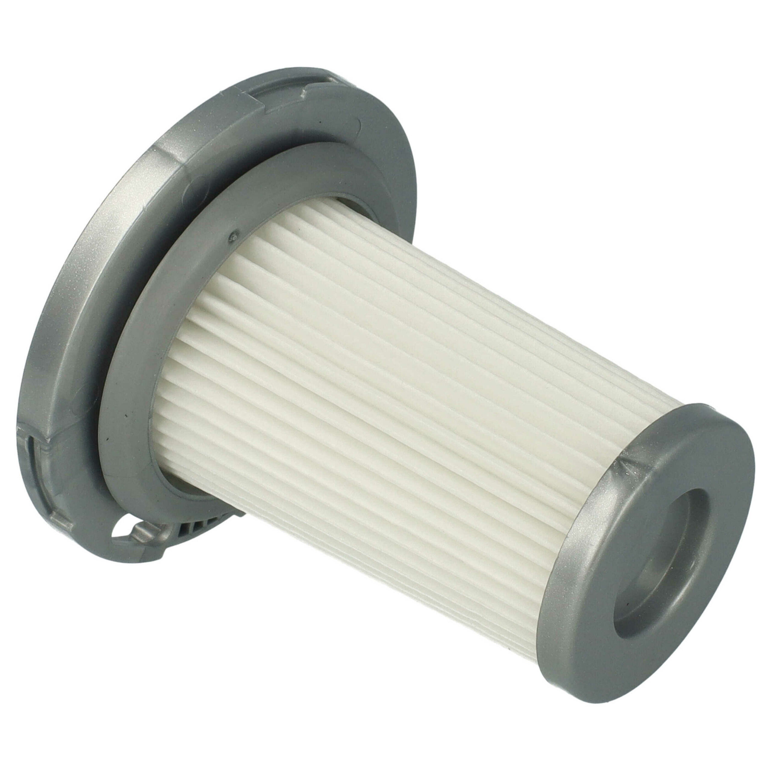 Filtro Cartucho de Substituição para Rowenta ZR009005 - Aspirador Tefal - Image 3