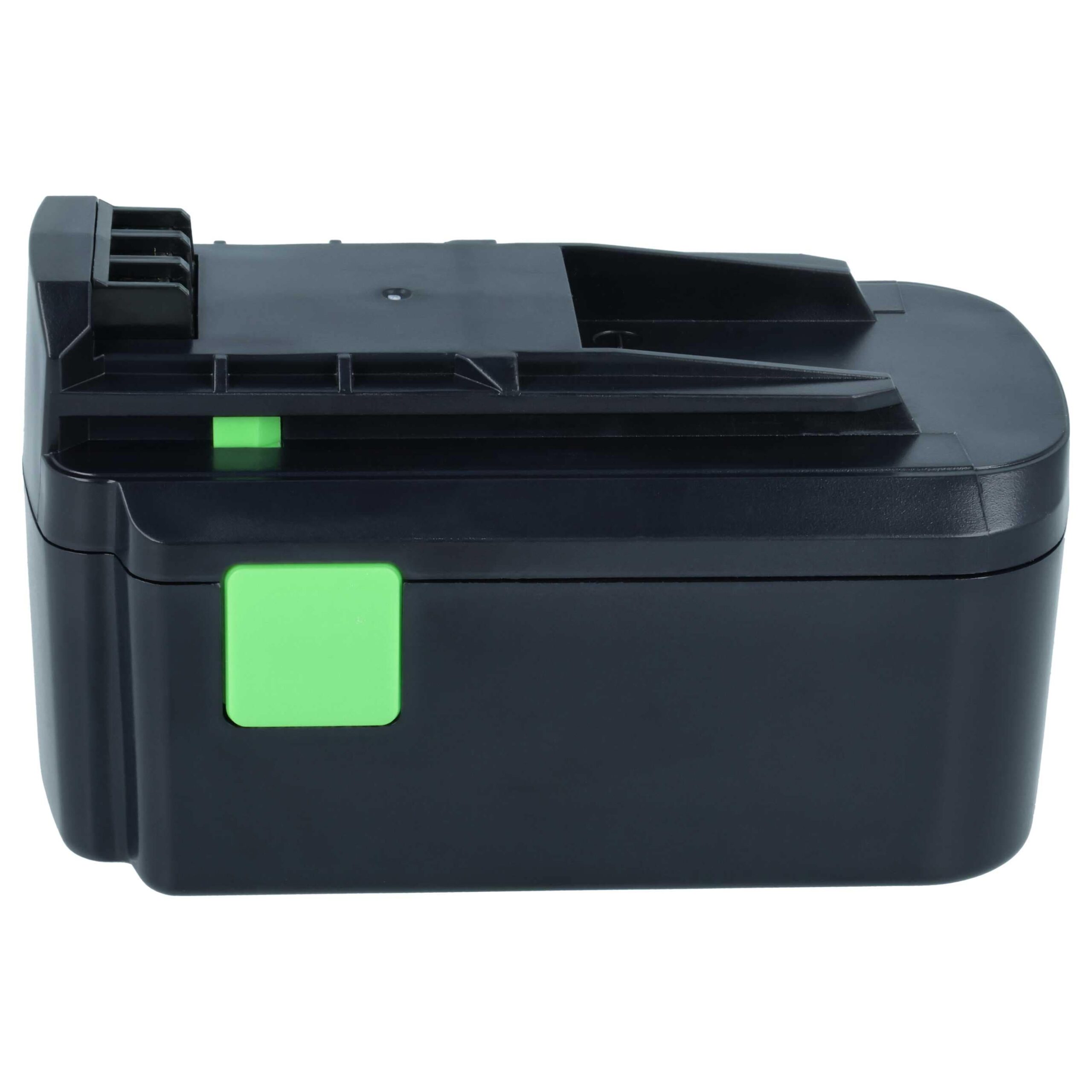 Bateria vhbw 14.4V 3000 mAh Li-Ion para Festool Festo BPC 15 (498341, 498340, 494832) - Image 4