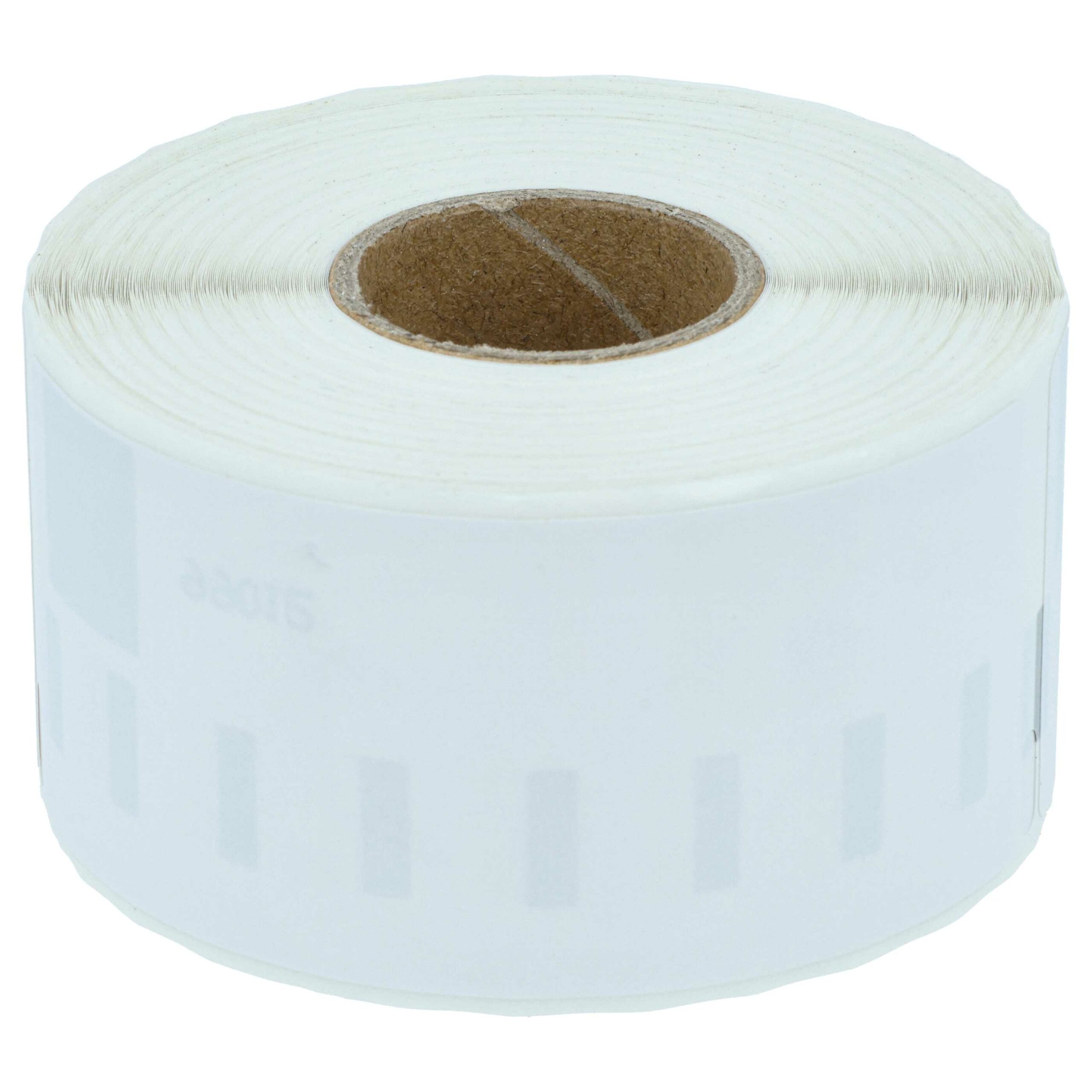 Rolo de Etiquetas compatível com Dymo 99012 - 36 mm x 89 mm - Image 4