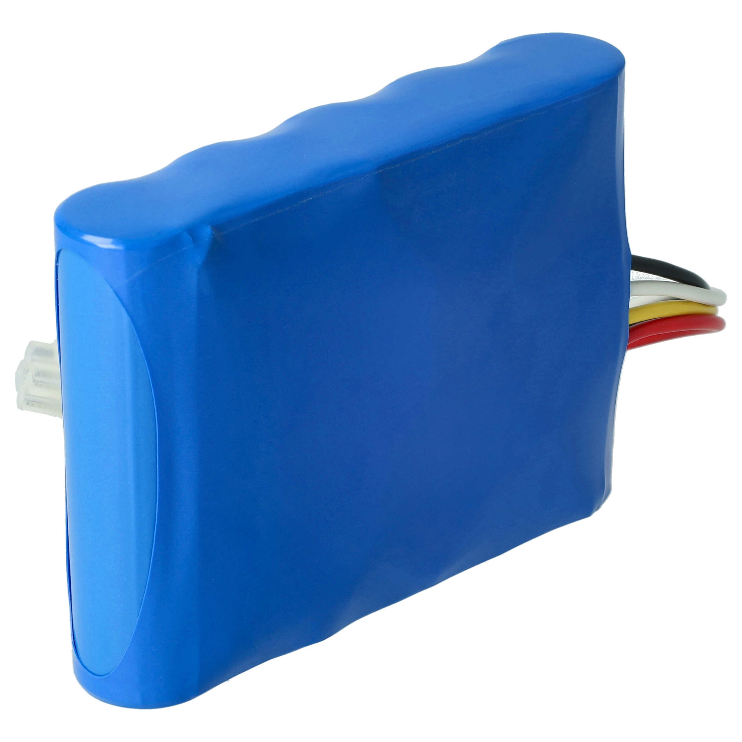 Bateria vhbw para Cortadores de Relva Robóticos Gardena - Li-Ion - Image 4
