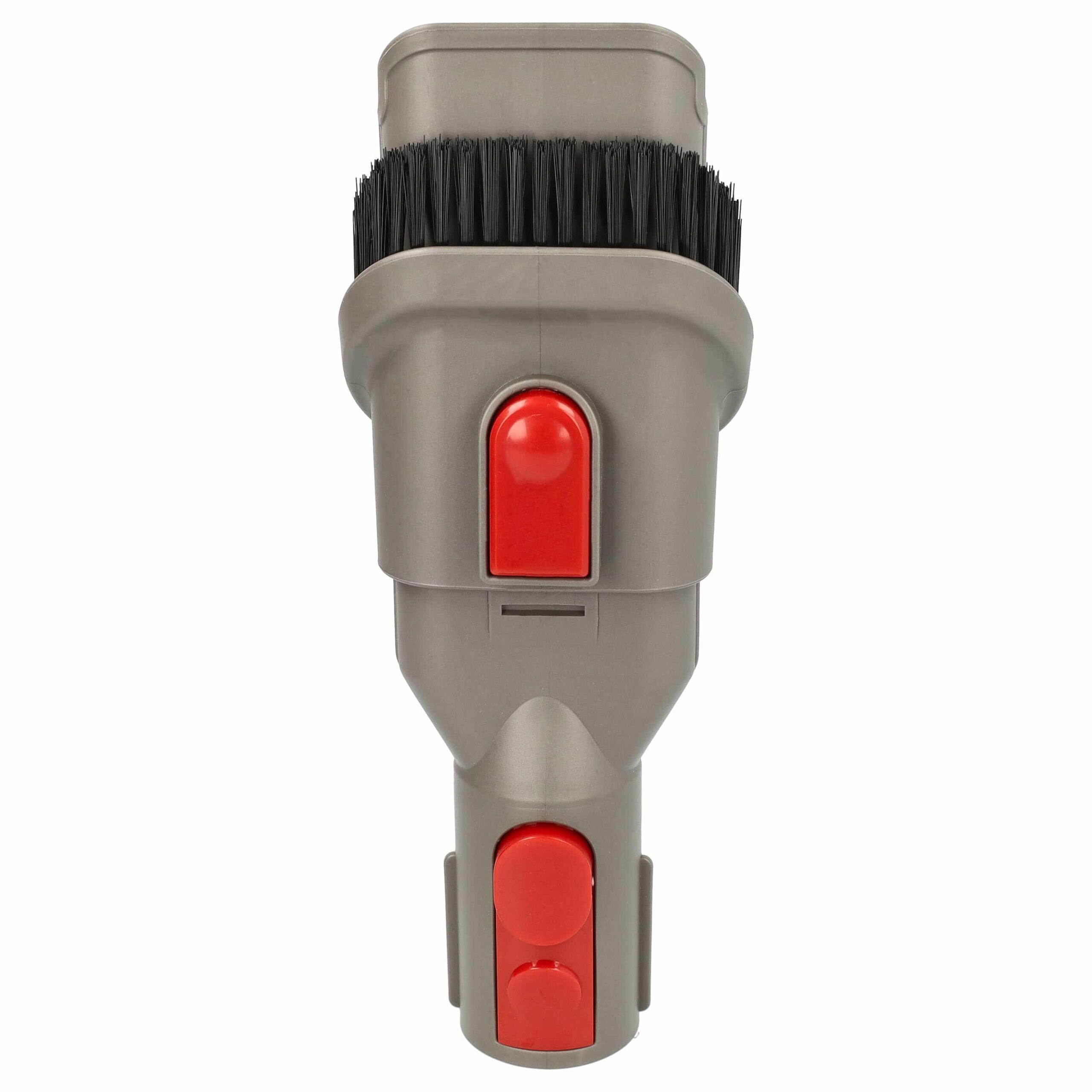 Escova 2 em 1 compatível com Dyson 967482-01 para Aspiradores Dyson