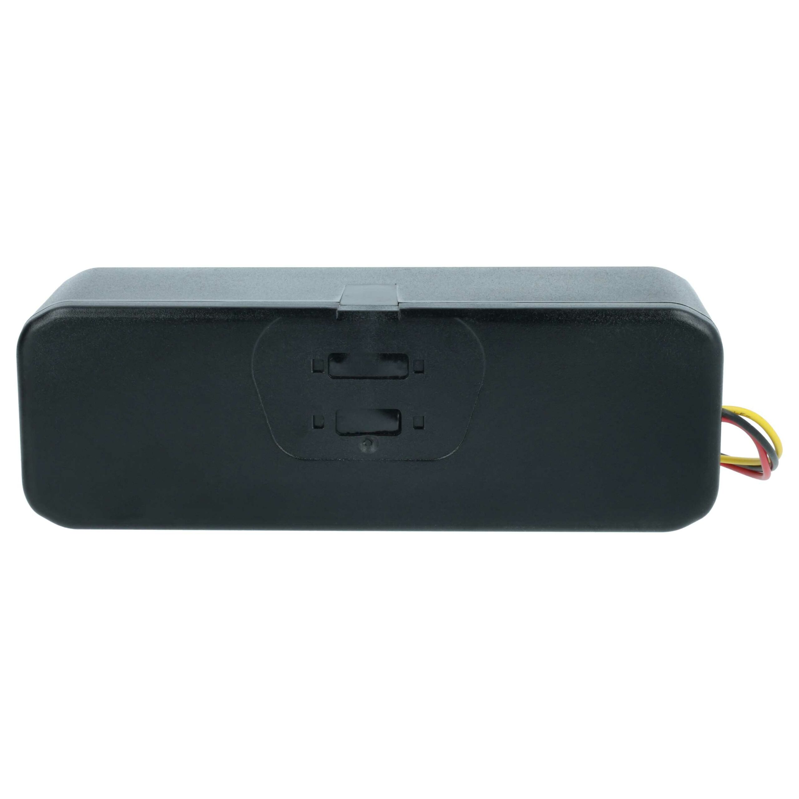 Bateria vhbw para Samsung 4500mAh, 14.4V, Li-Ion - Substitui AP5576883, DJ63-01050A, AP5579205, DJ96-00113A - Image 4