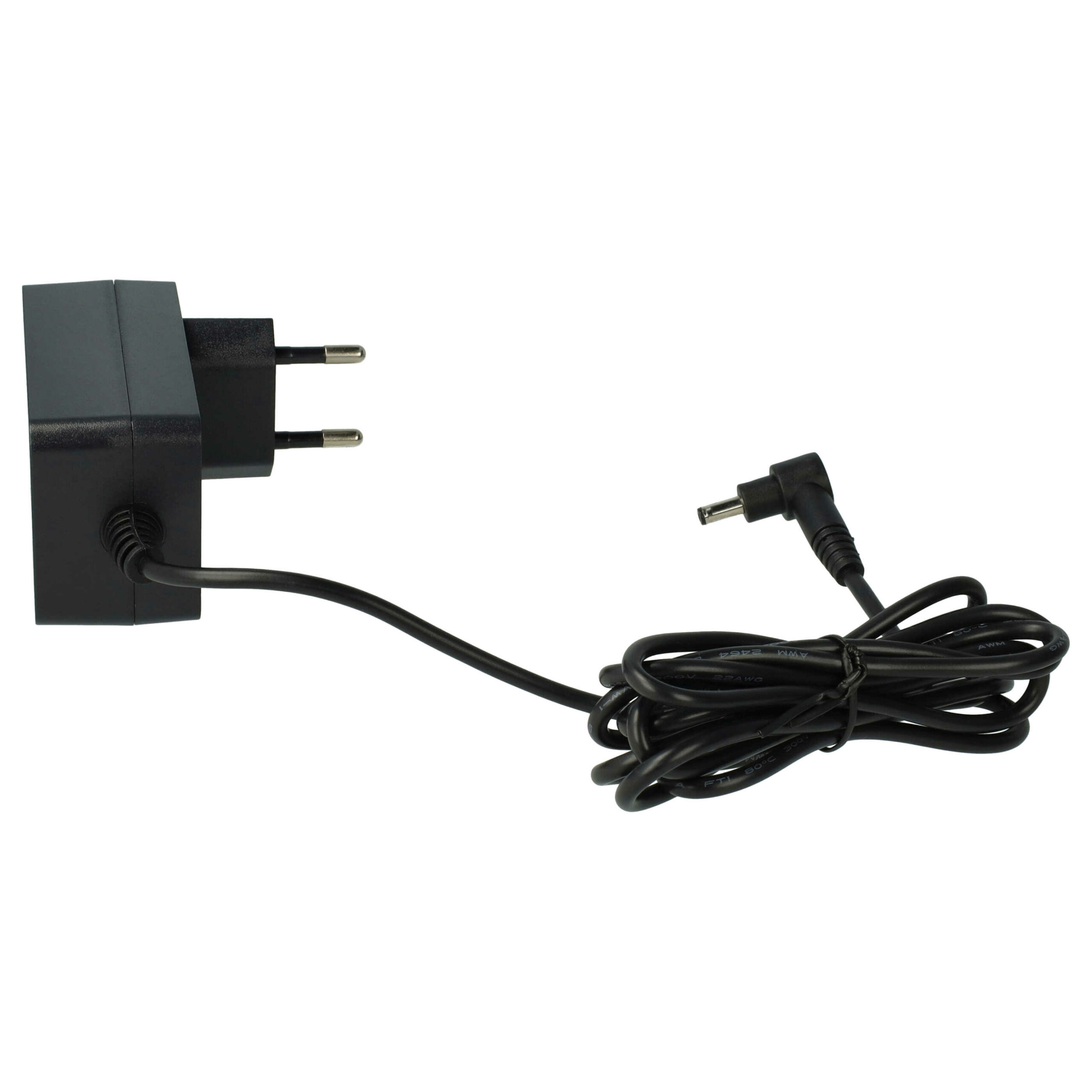 Carregador compatível Dyson 965254-03, 8713411253768 para aspirador manual sem fios - Image 4