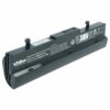 Bateria para Notebook Asus vhbw 4400 mAh 11.1V Li-Ion - Substitui 70-OA1B1B2100, 0B20-00KA0AS, 90-OA001B9000
