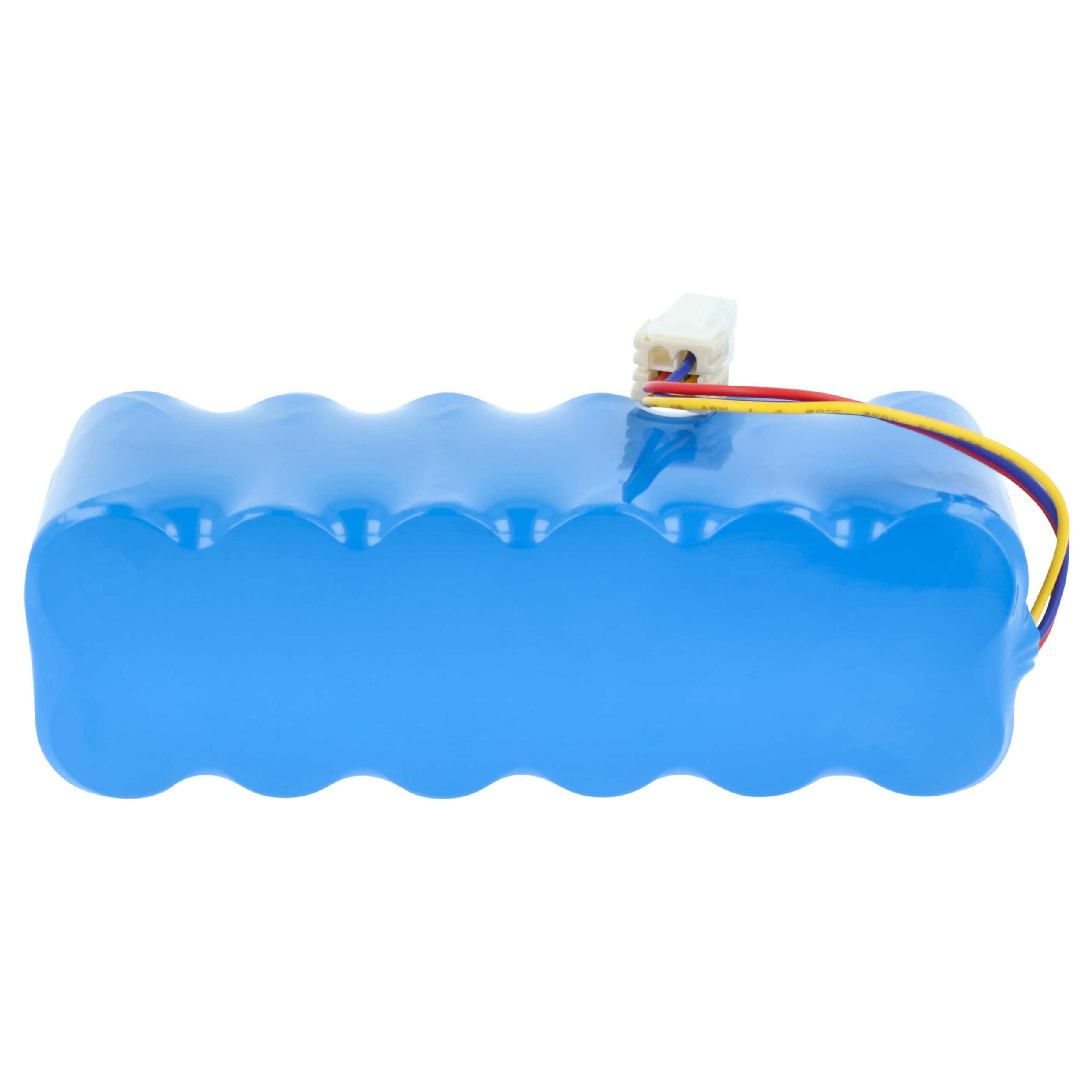 Bateria vhbw para Samsung 2100mAh, 14.4V, NiMH - Compatível com AP5576883, DJ63-01050A, AP5579205, DJ96-00113A - Image 4
