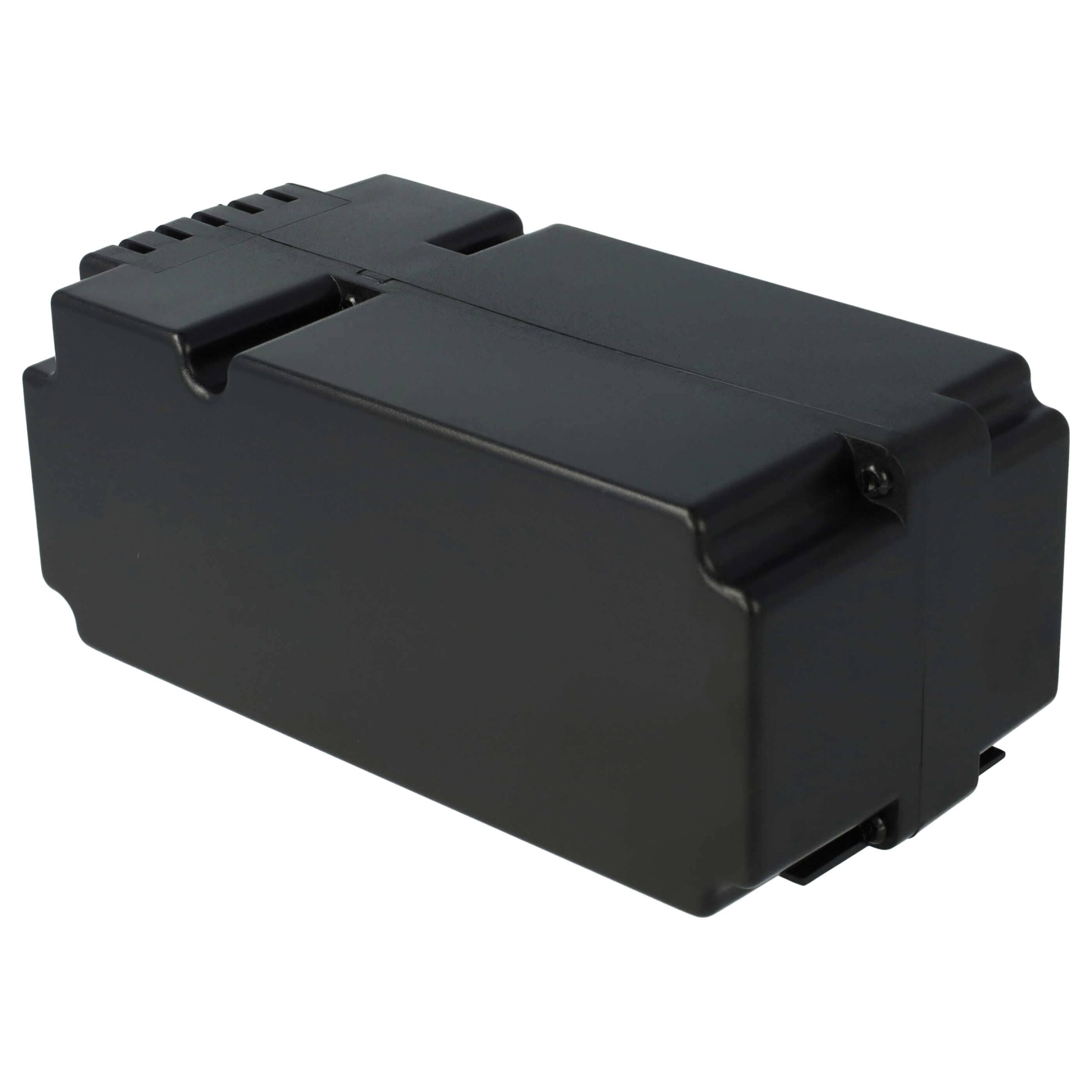 Bateria vhbw compatível Yard Force 862601, 862615, 862617, 862618, 0862622 - 3000 mAh 25.2 V Li-Ion - Image 4