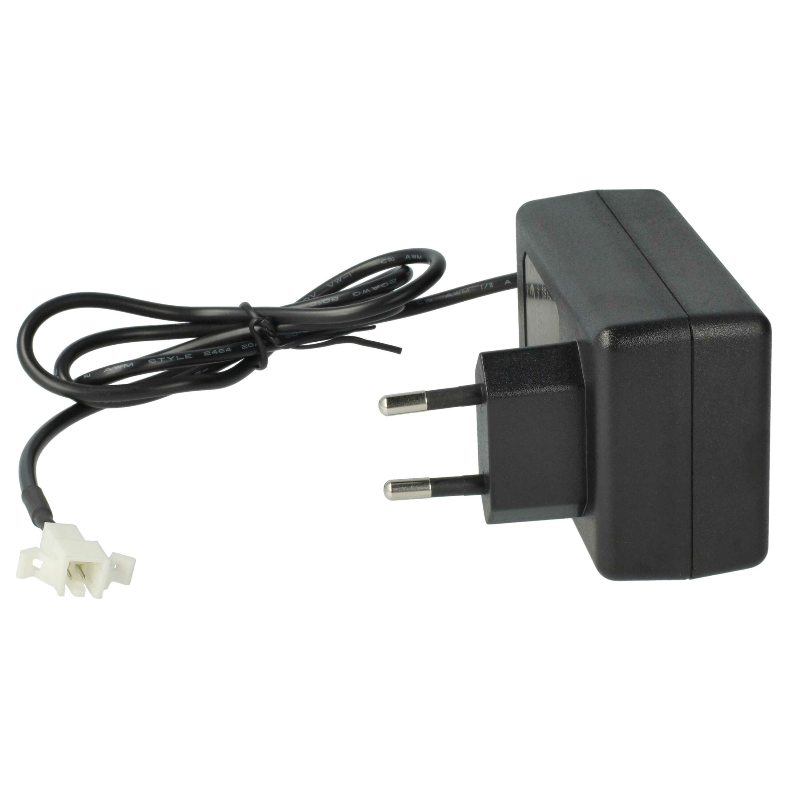 Carregador com Bateria 2000 mAh compatível com Velux 946933, 946930, GP210AFHT, 846933 - Image 4