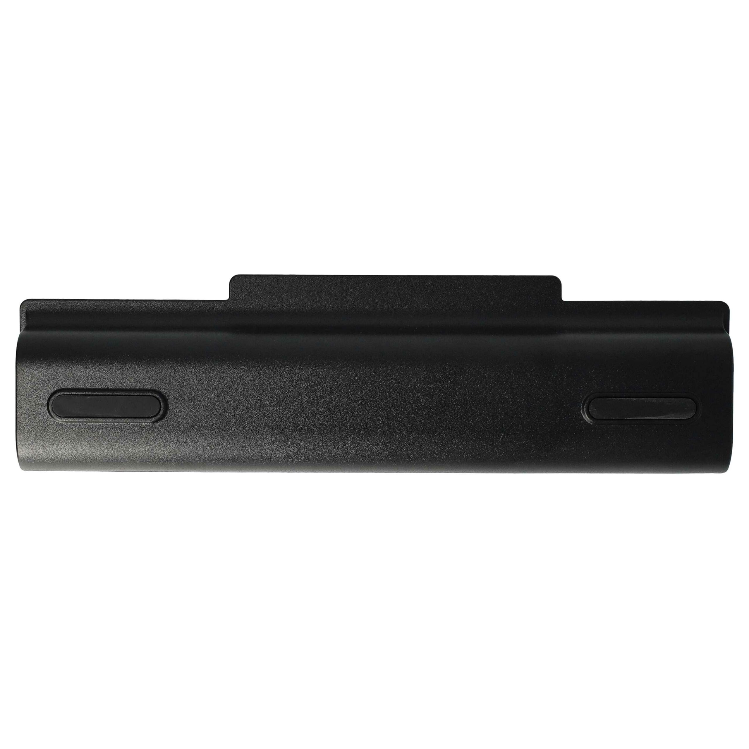 Bateria vhbw para Acer Notebook 8800 mAh 11.1 V Li-Ion - Compatível AS09A31, AS09A51, AS09A41, AS09A36, AS09A56 - Image 2