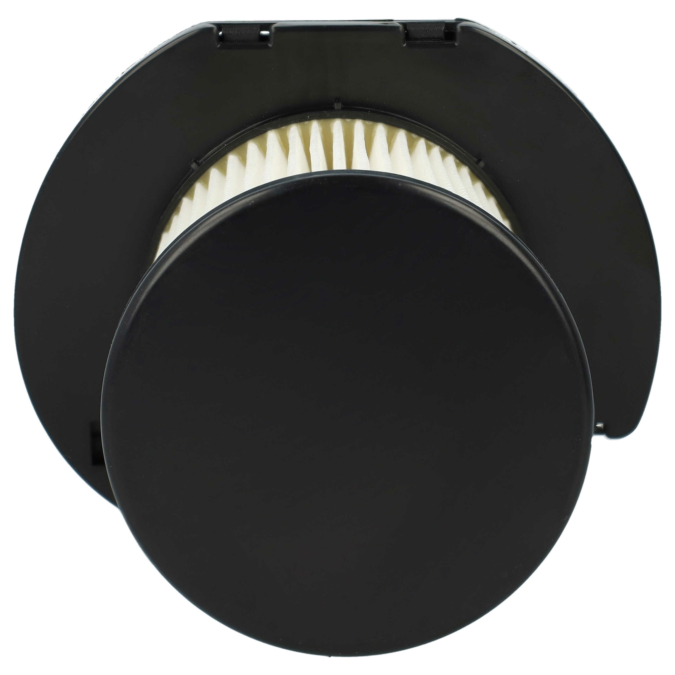 Conjunto de Filtros vhbw para Aspirador Dirt Devil 1882022 - Image 4