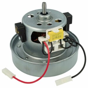 Motor de Substituição vhbw para Aspirador Dyson 911934-01 - 1600 W
