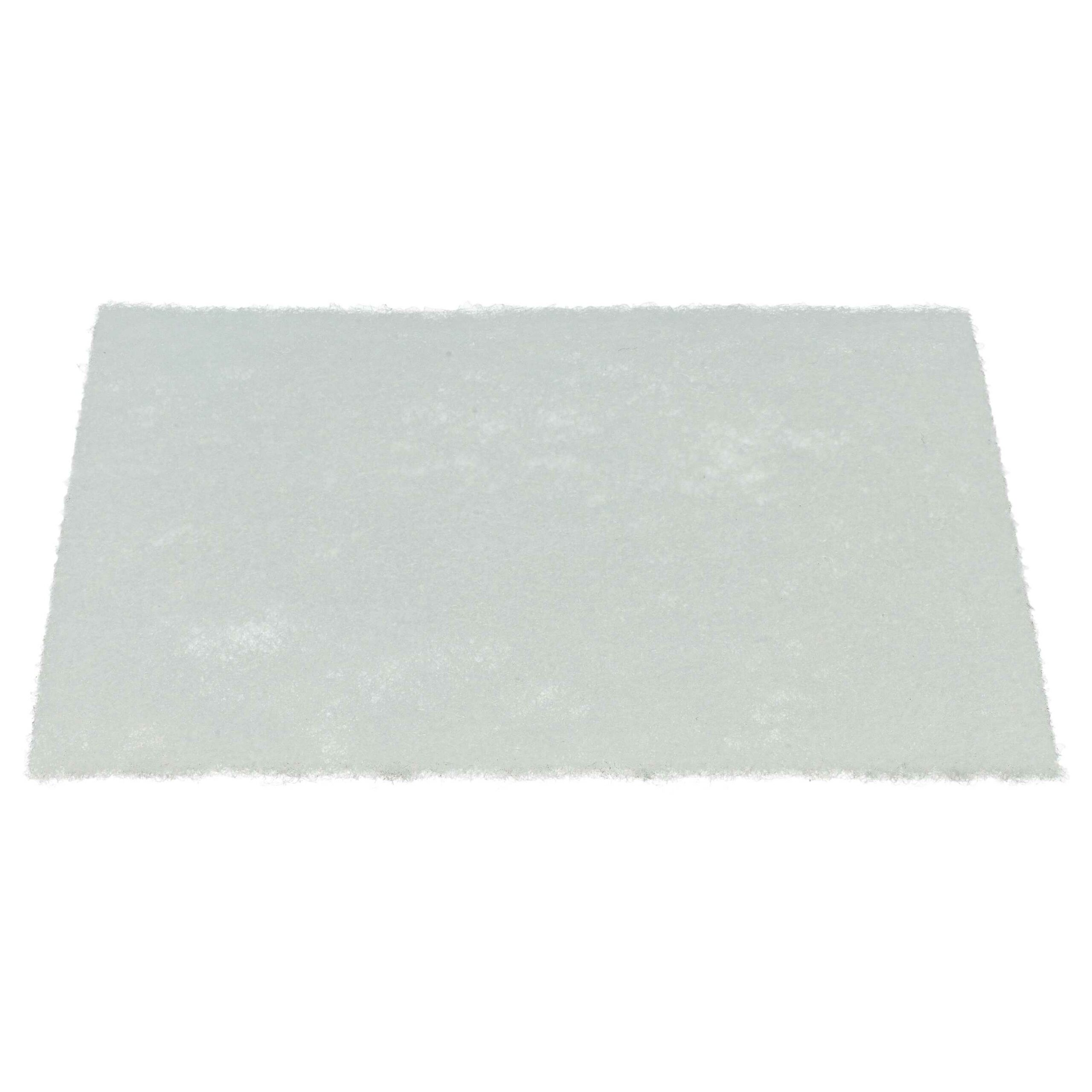 Filtro Motor vhbw para Aspiradores Philips CP0537/01, 432200494501 - Image 3
