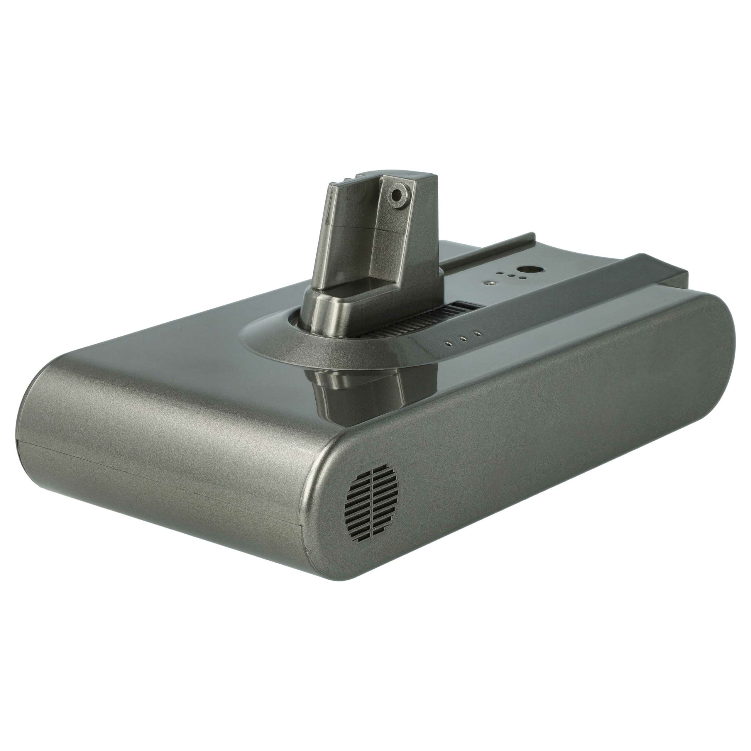 Bateria de substituição vhbw para Xiaomi 2500mAh, 25.2V, Li-Ion (20-2017-023-00-000, P2016-751P-BWA)