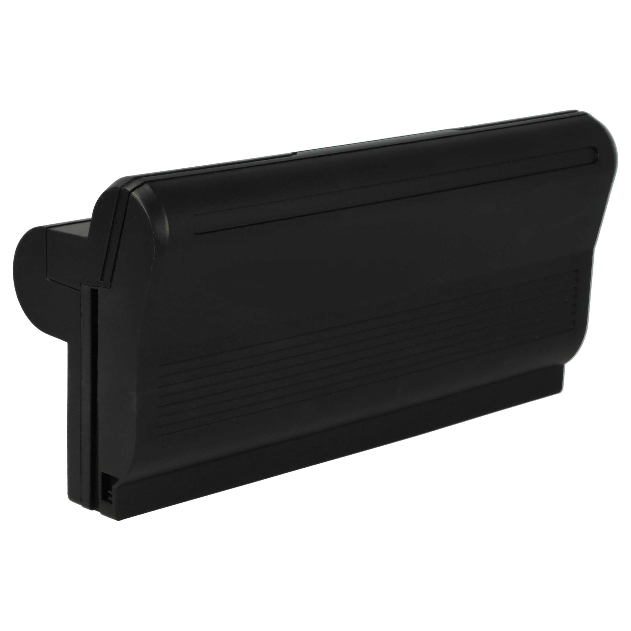 Bateria vhbw para Asus AL23-901, AL22-901, AP22-1000, AL24-1000 - 8800 mAh 7.4 V Li-Ion - Image 2