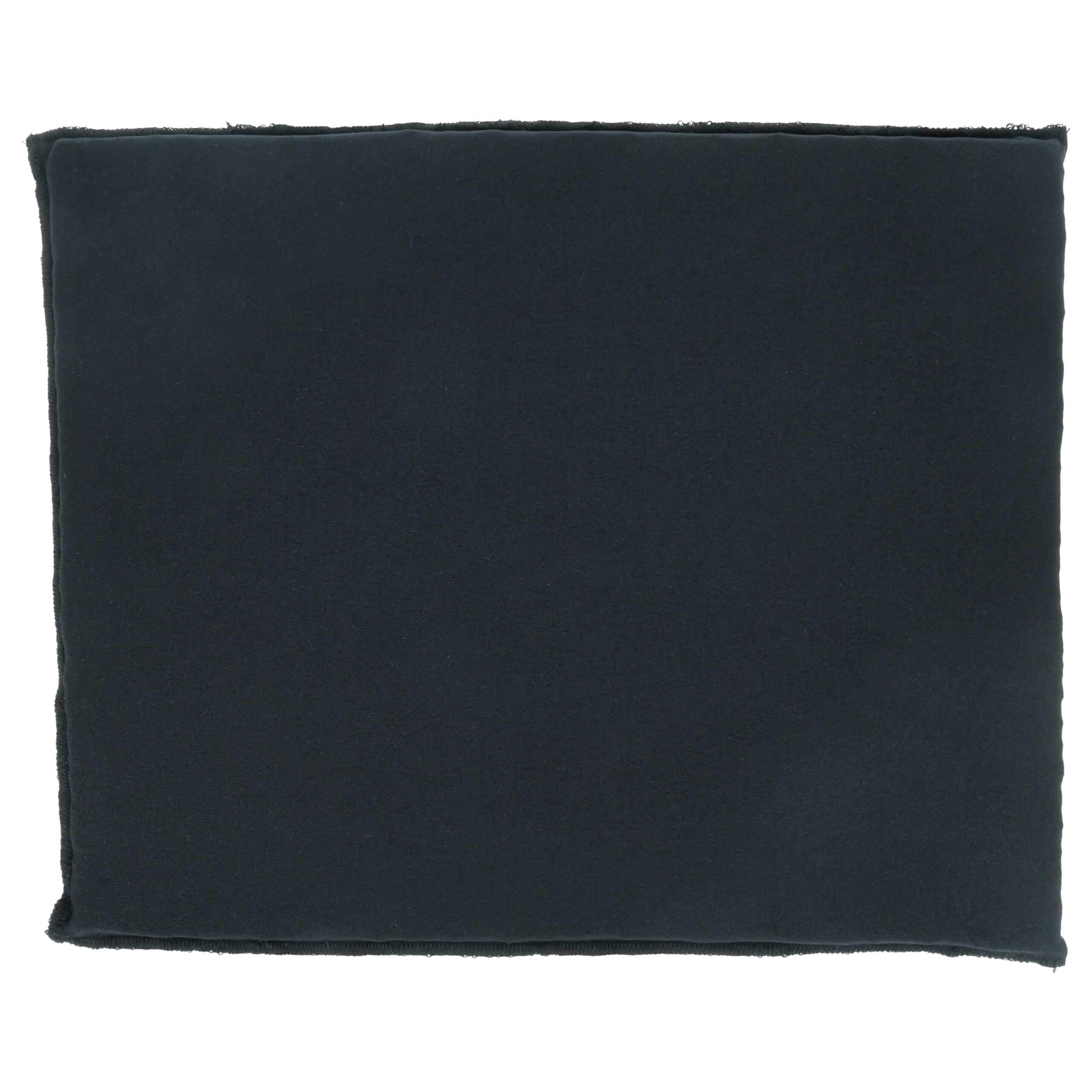 2x Filtro de Carvão Ativado Compatível com AEG EFB1061, Electrolux, Siemens e Bosch - Image 2
