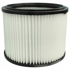 Filtro de substituição vhbw para Starmix FPP 3500 WS (ref. 460727)