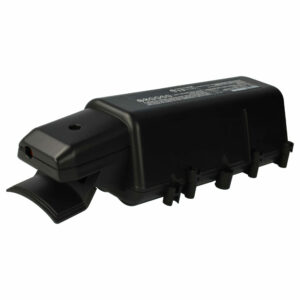 Bateria vhbw 36V 2500mAh Li-Ion para Bissell 1618930, 69-0096-041, 1-102