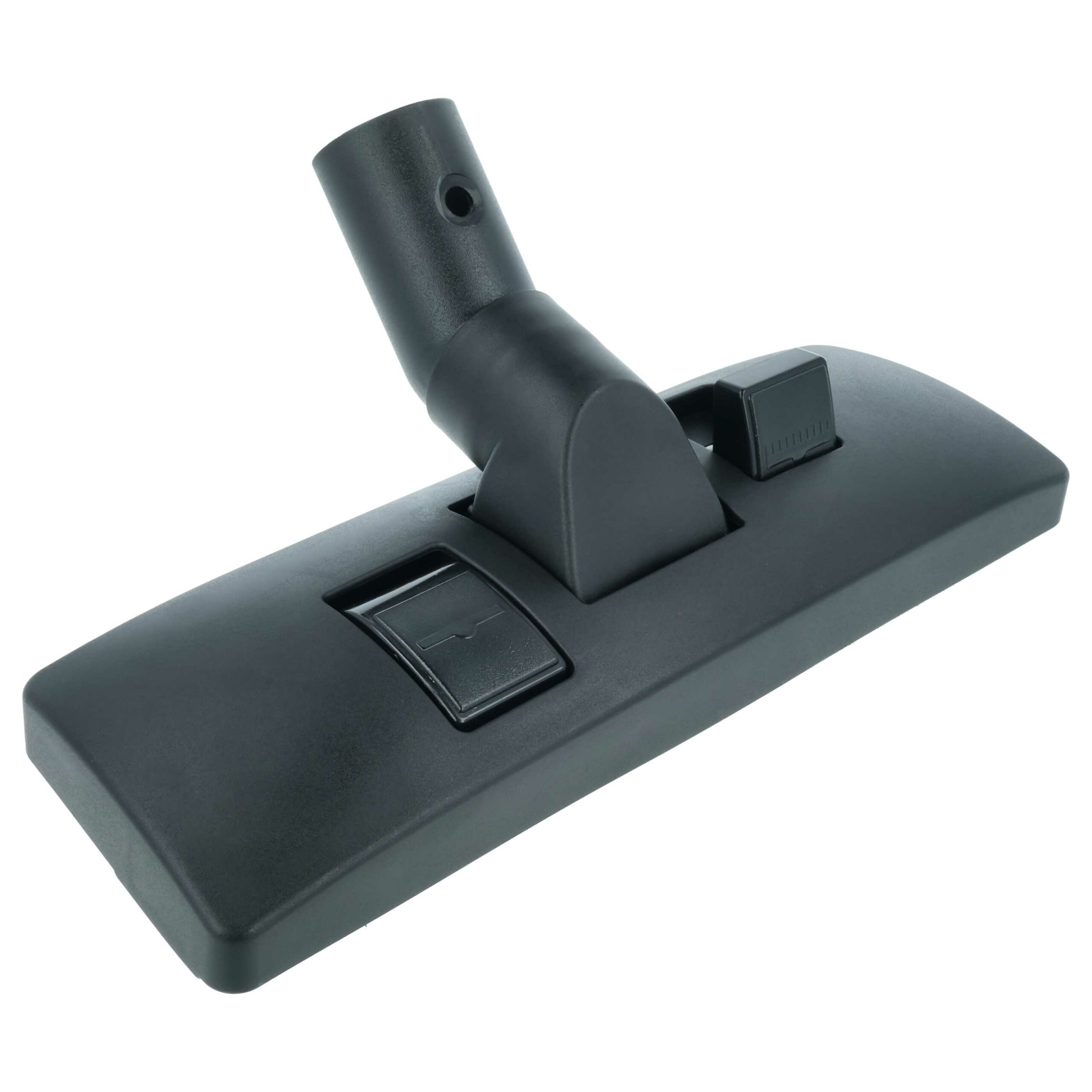 Escova de Chão para Aspirador Philips, Bosch, Kärcher, Rowenta - Ligação 32 mm