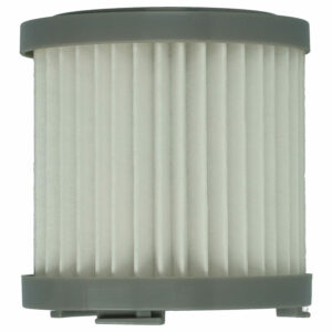 Filtro de Substituição vhbw para De Longhi KG1045 Classe H11